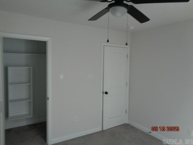 2065  Creekwood  Bauxite, AR