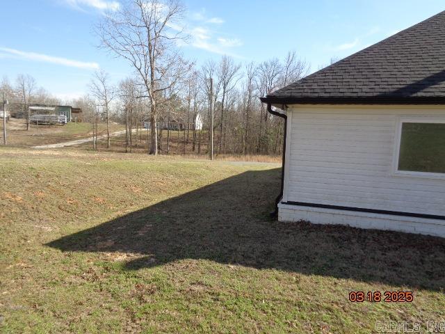 2065  Creekwood  Bauxite, AR