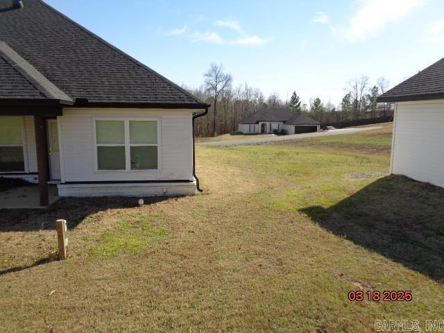 2065  Creekwood  Bauxite, AR