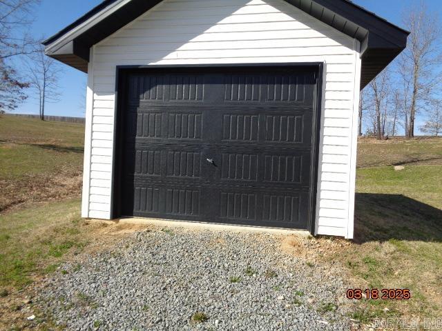 2065  Creekwood  Bauxite, AR
