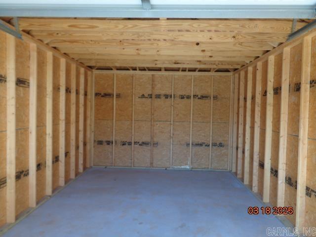2065  Creekwood  Bauxite, AR