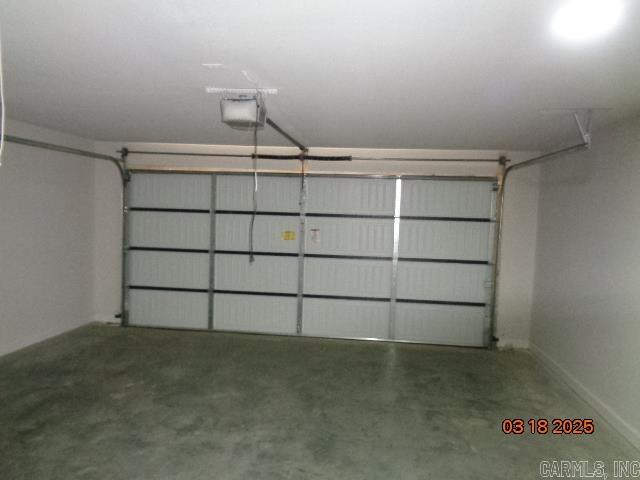 2065  Creekwood  Bauxite, AR