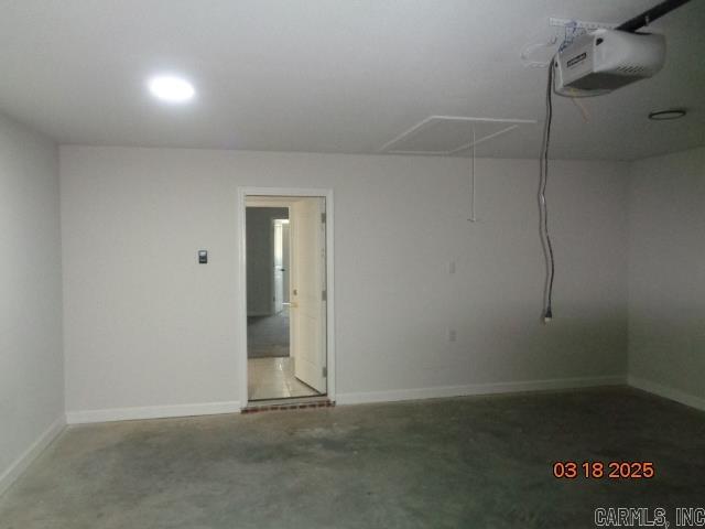 2065  Creekwood  Bauxite, AR