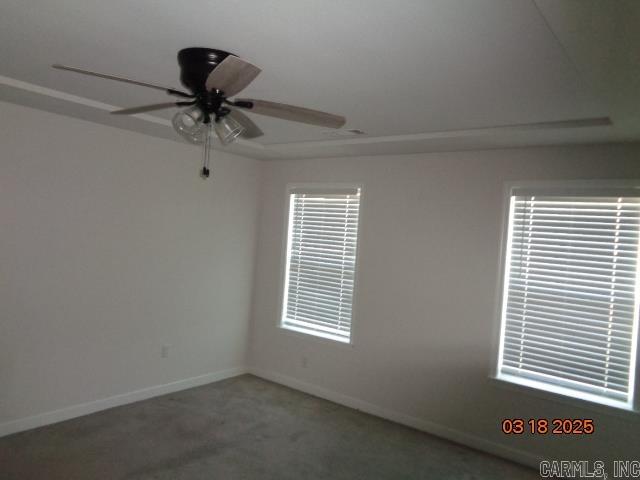 2065  Creekwood  Bauxite, AR