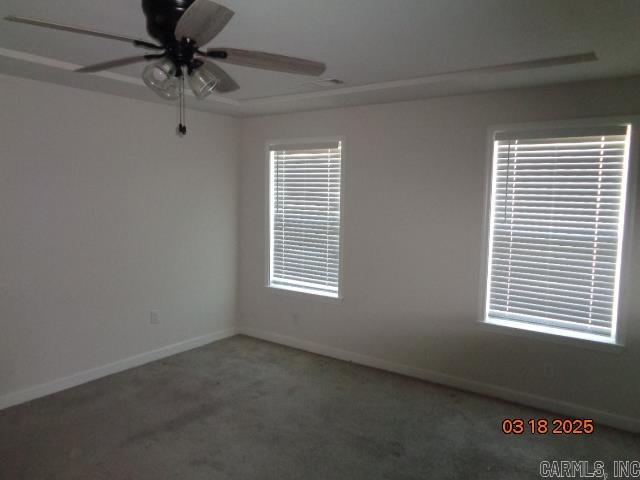 2065  Creekwood  Bauxite, AR