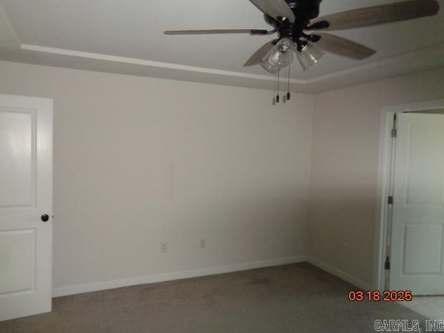 2065  Creekwood  Bauxite, AR