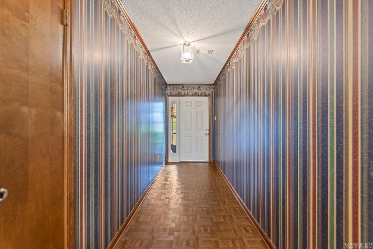 604  Asbury  Little Rock, AR