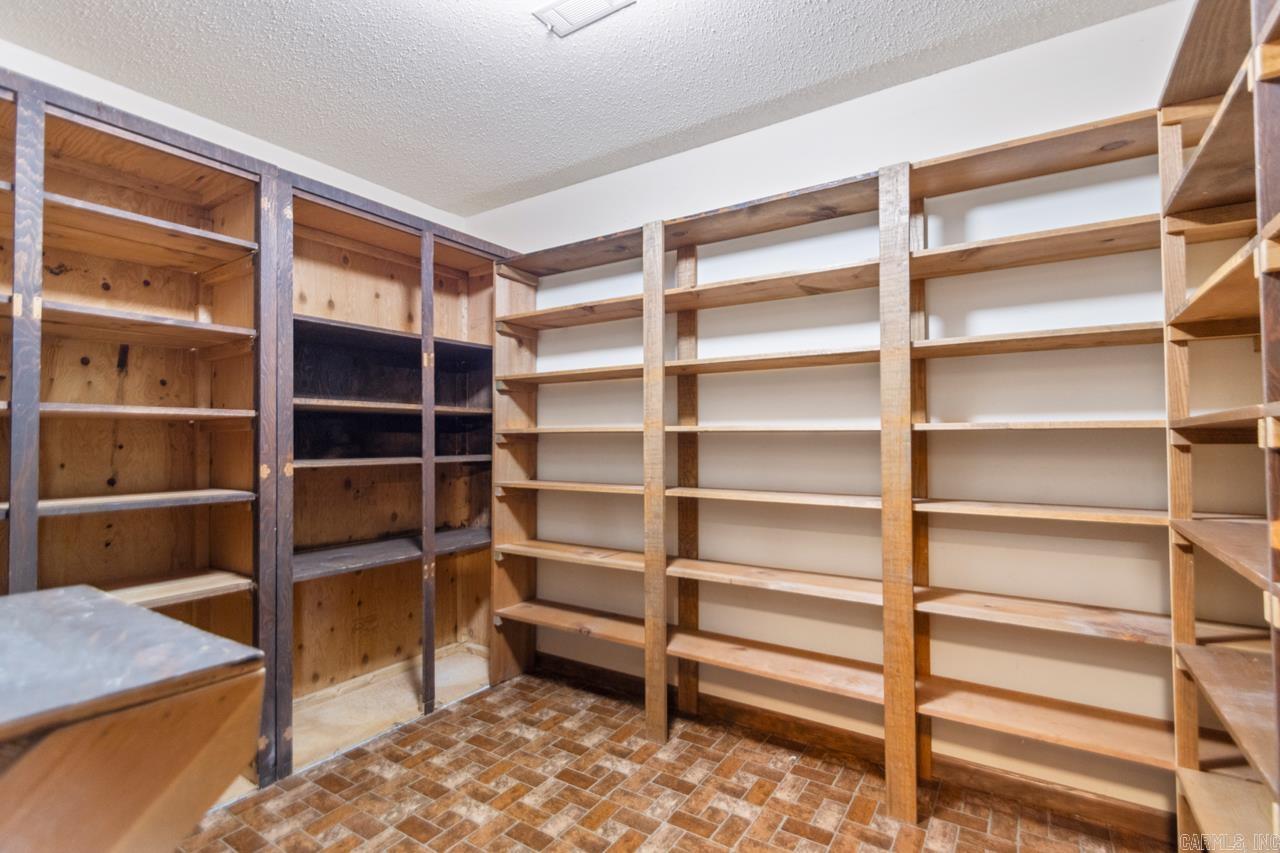 604  Asbury  Little Rock, AR