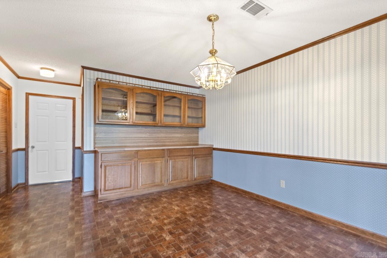 604  Asbury  Little Rock, AR