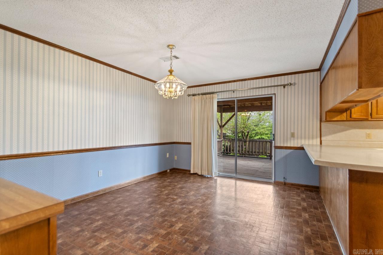 604  Asbury  Little Rock, AR