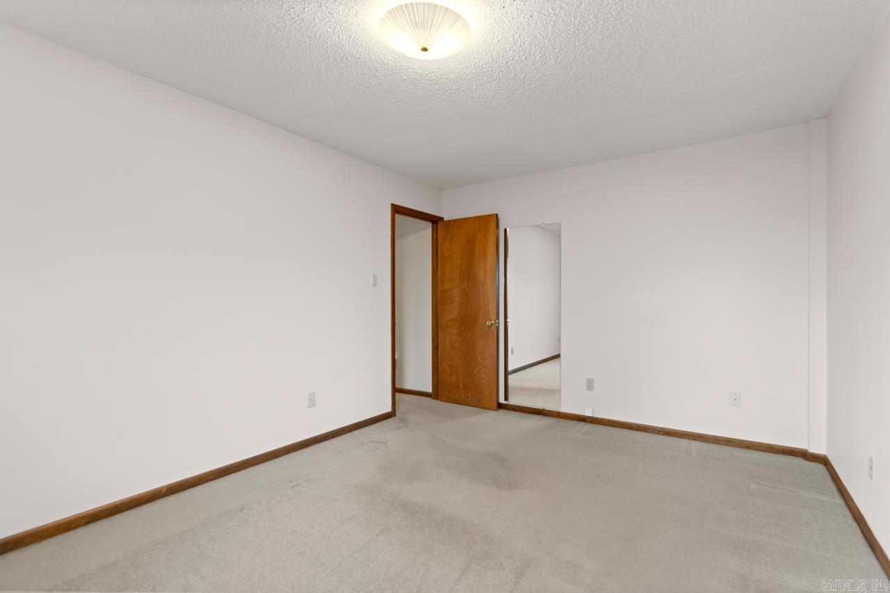 604  Asbury  Little Rock, AR