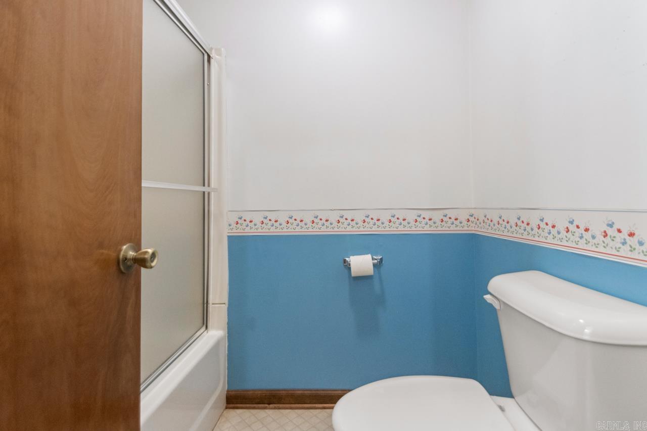 604  Asbury  Little Rock, AR