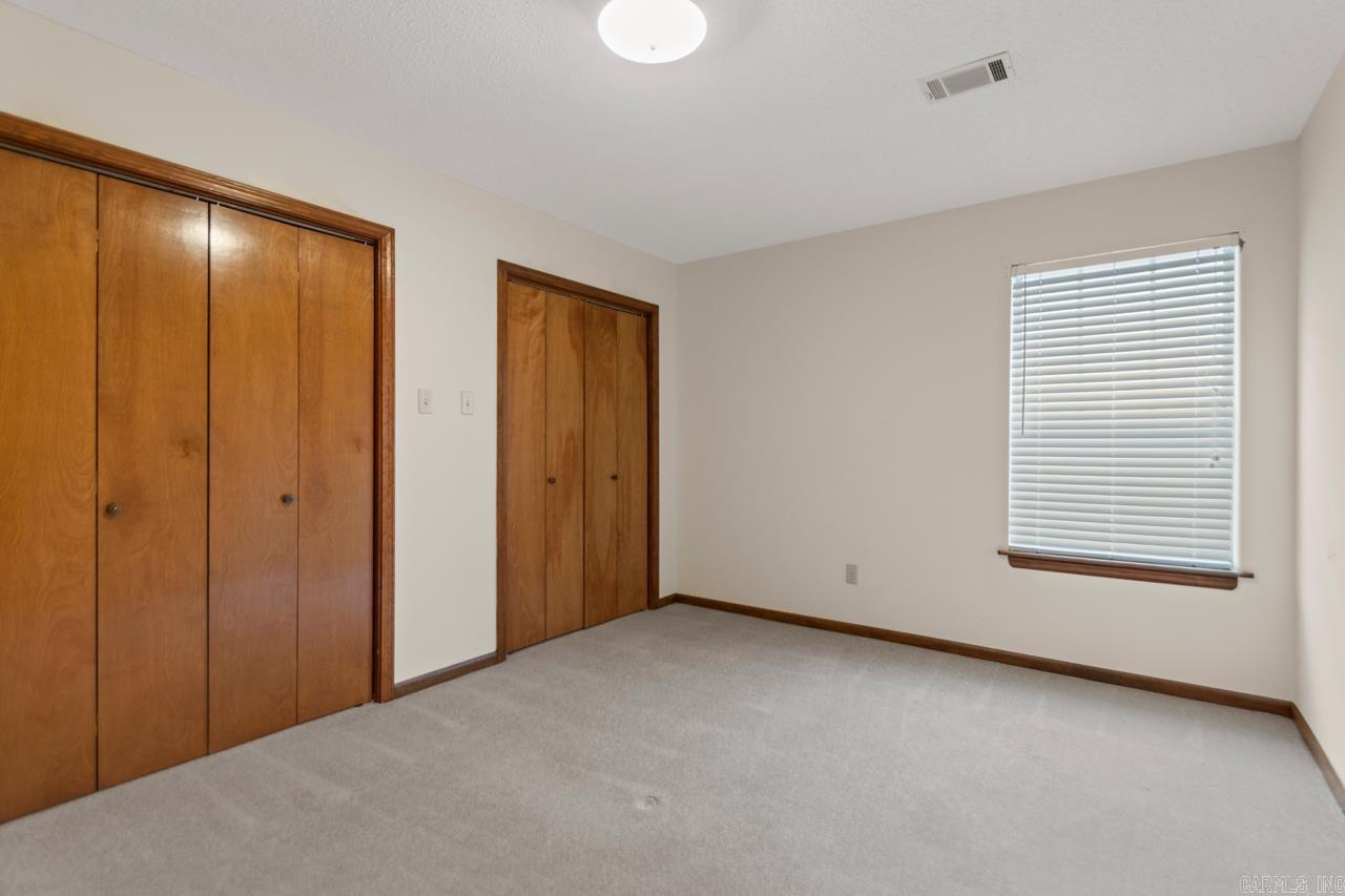 604  Asbury  Little Rock, AR