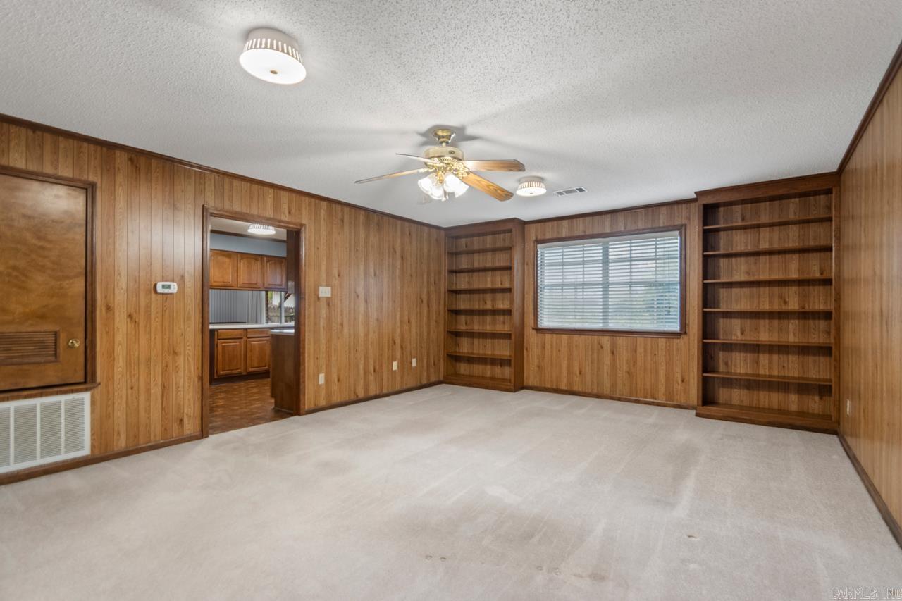 604  Asbury  Little Rock, AR