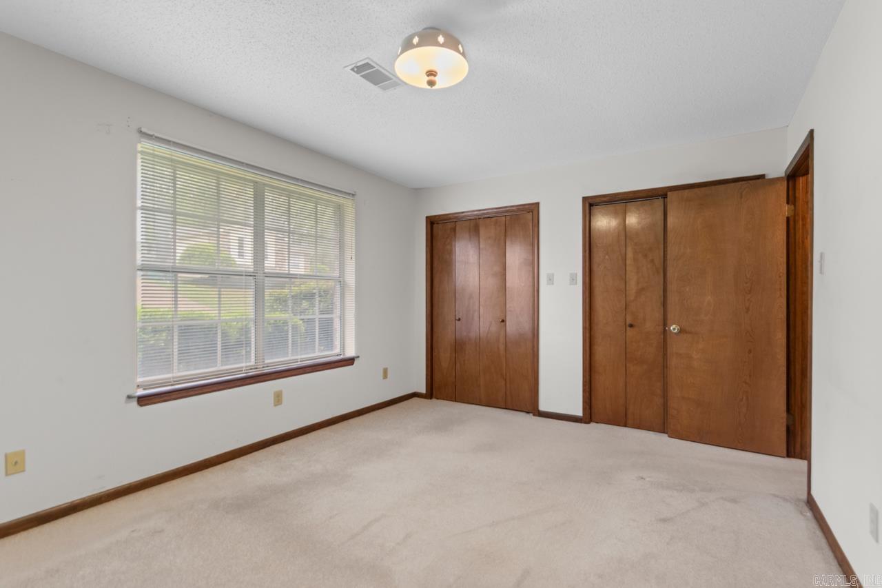 604  Asbury  Little Rock, AR