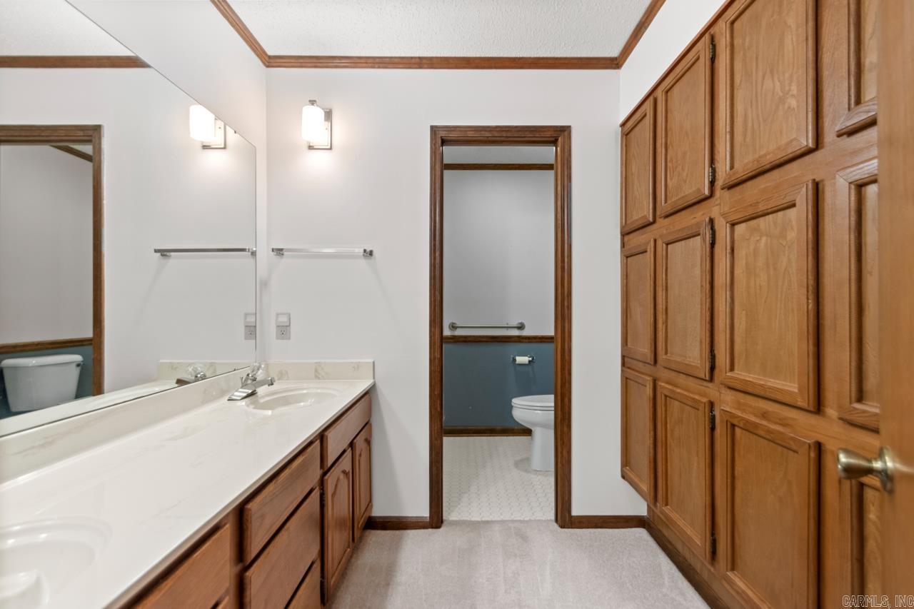 604  Asbury  Little Rock, AR