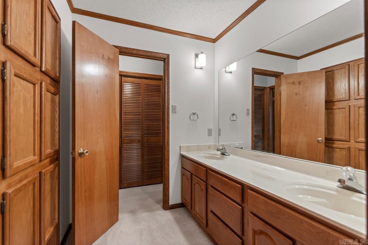 604  Asbury  Little Rock, AR
