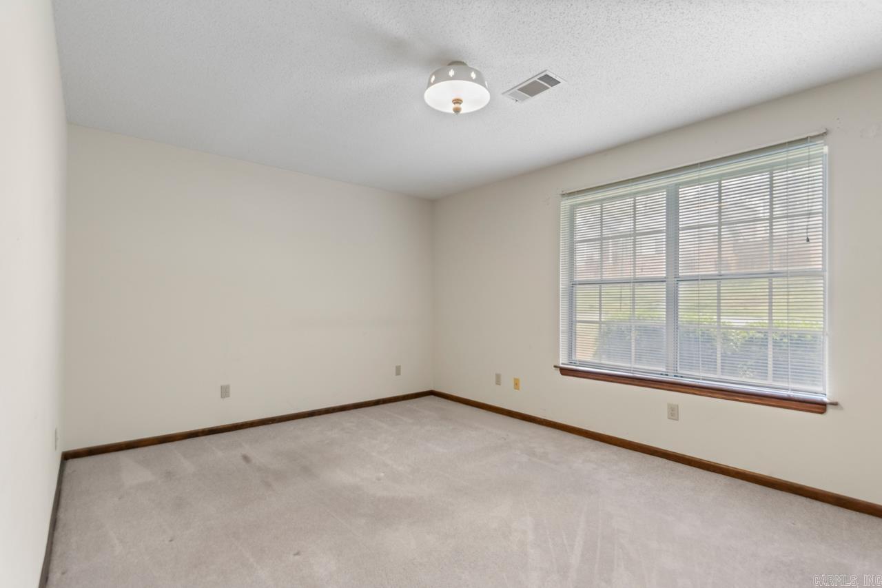 604  Asbury  Little Rock, AR