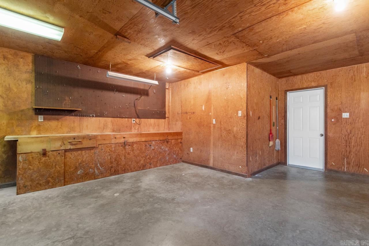 604  Asbury  Little Rock, AR
