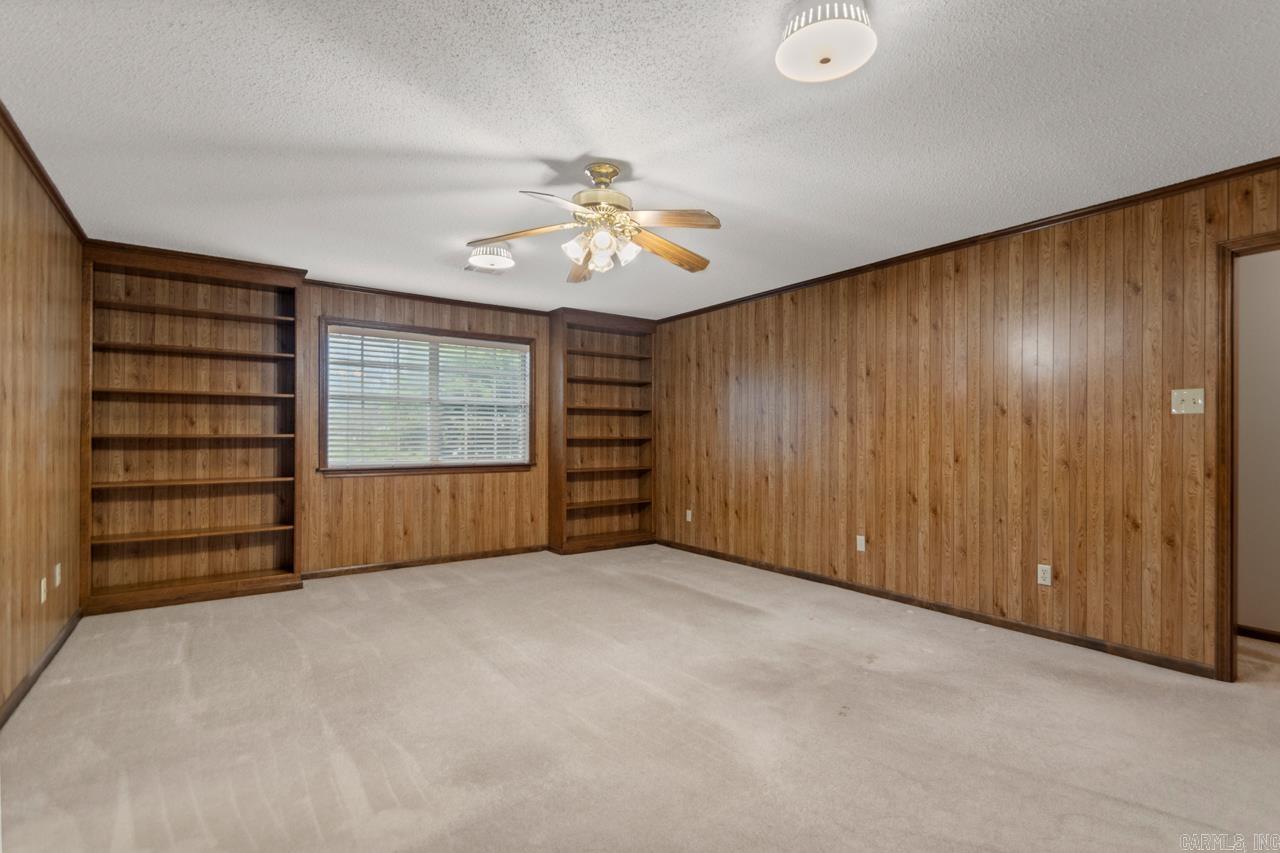 604  Asbury  Little Rock, AR