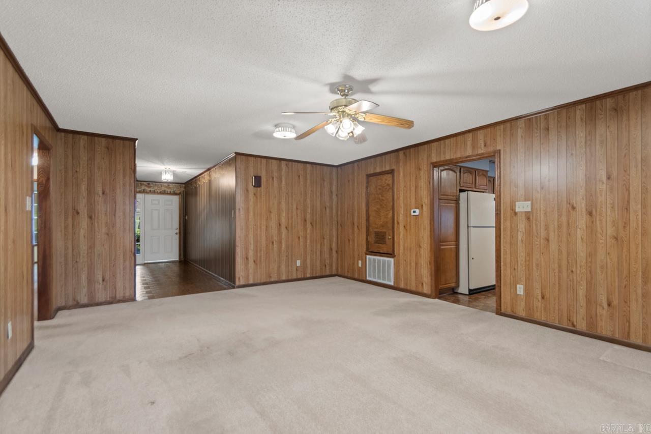 604  Asbury  Little Rock, AR
