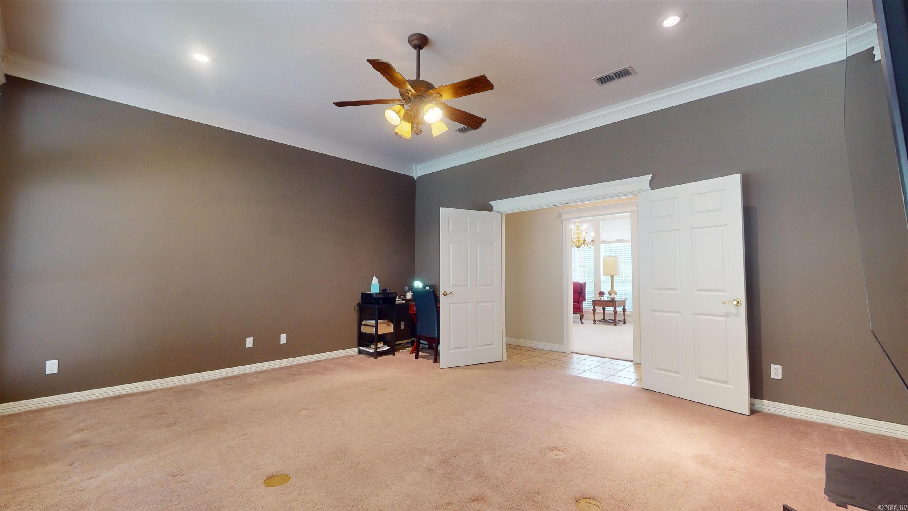 409  Meadows Rd  Texarkana, AR