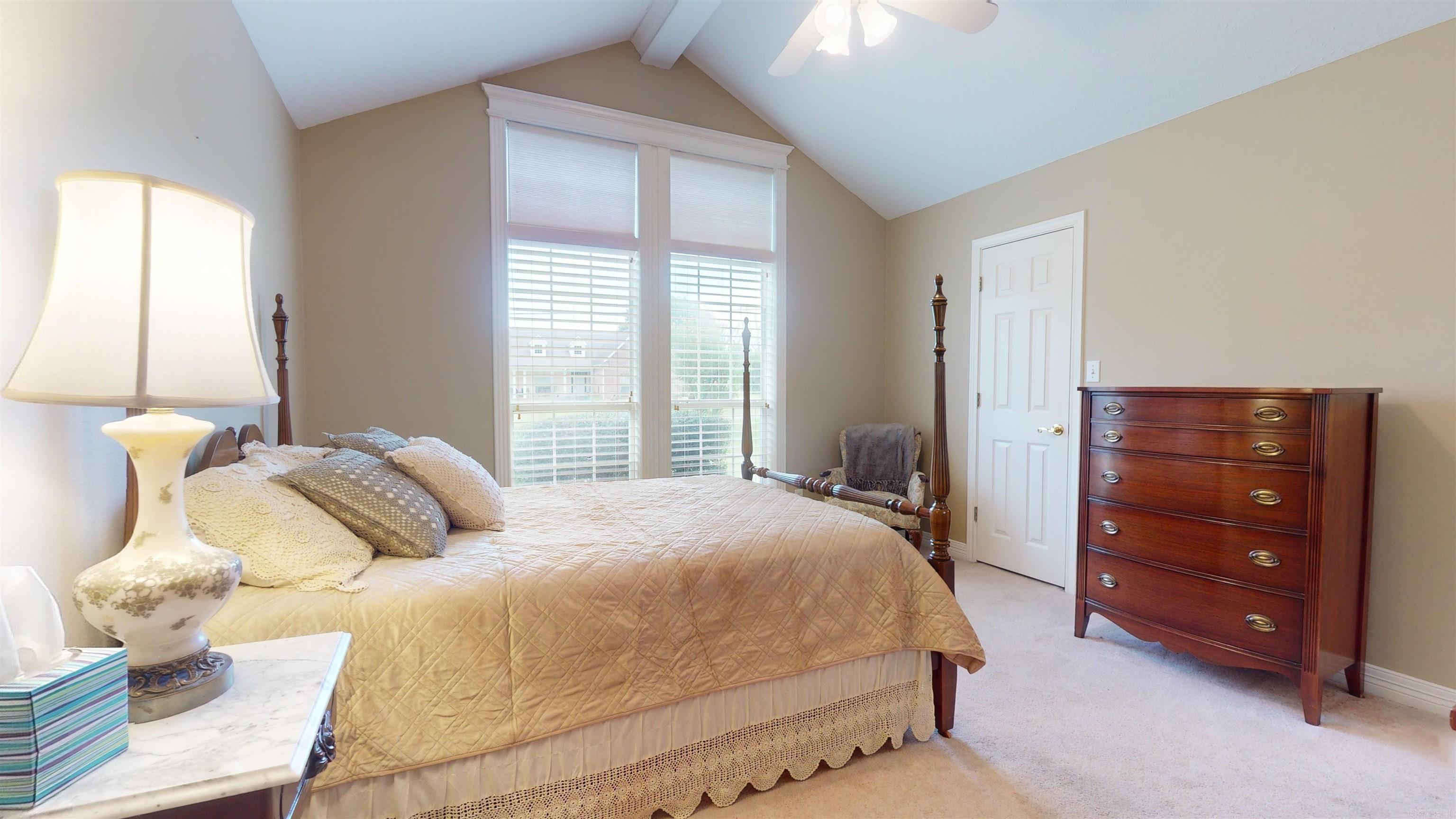 409  Meadows Rd  Texarkana, AR