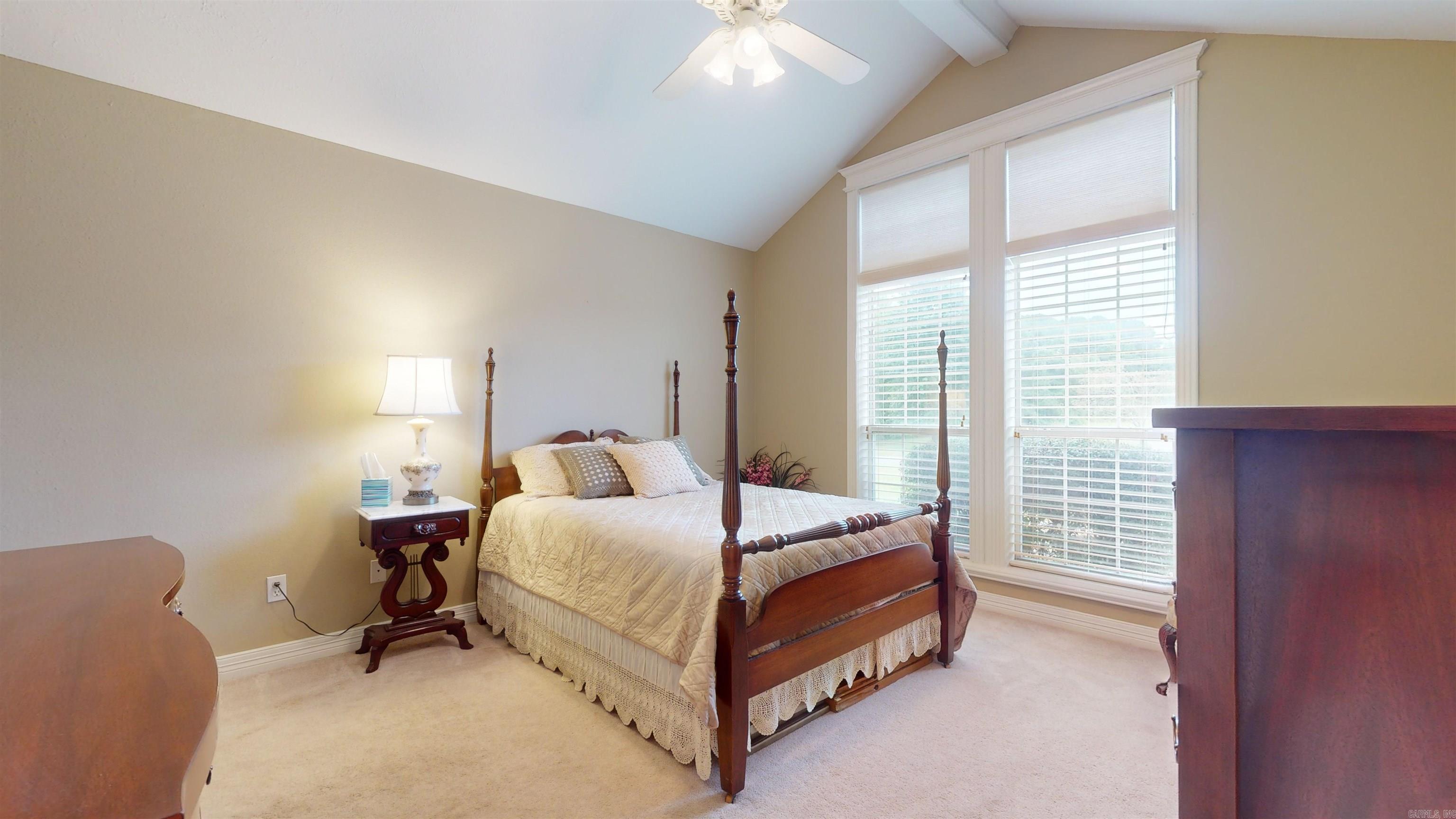 409  Meadows Rd  Texarkana, AR