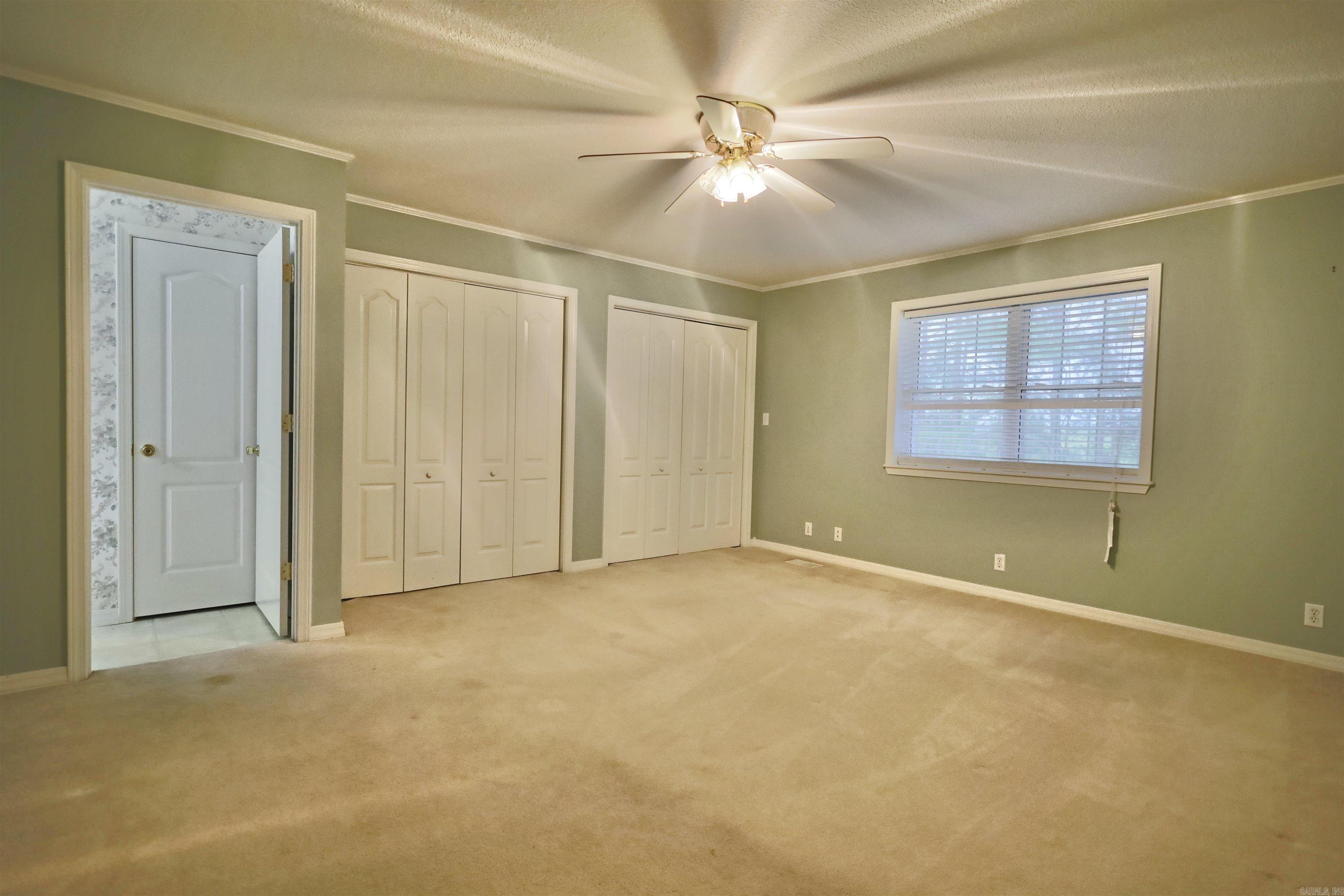 221  Perry  Glenwood, AR