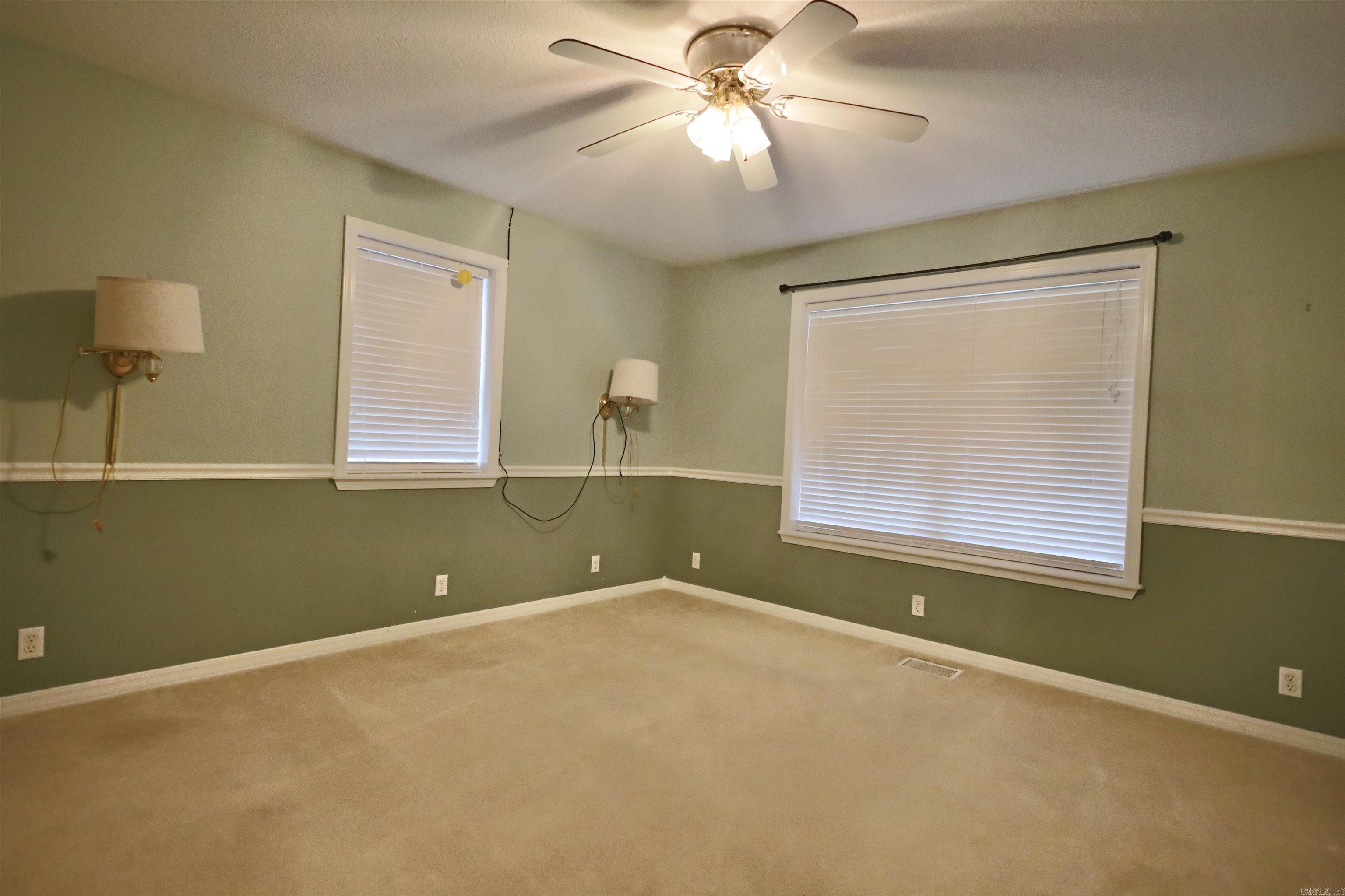 221  Perry  Glenwood, AR