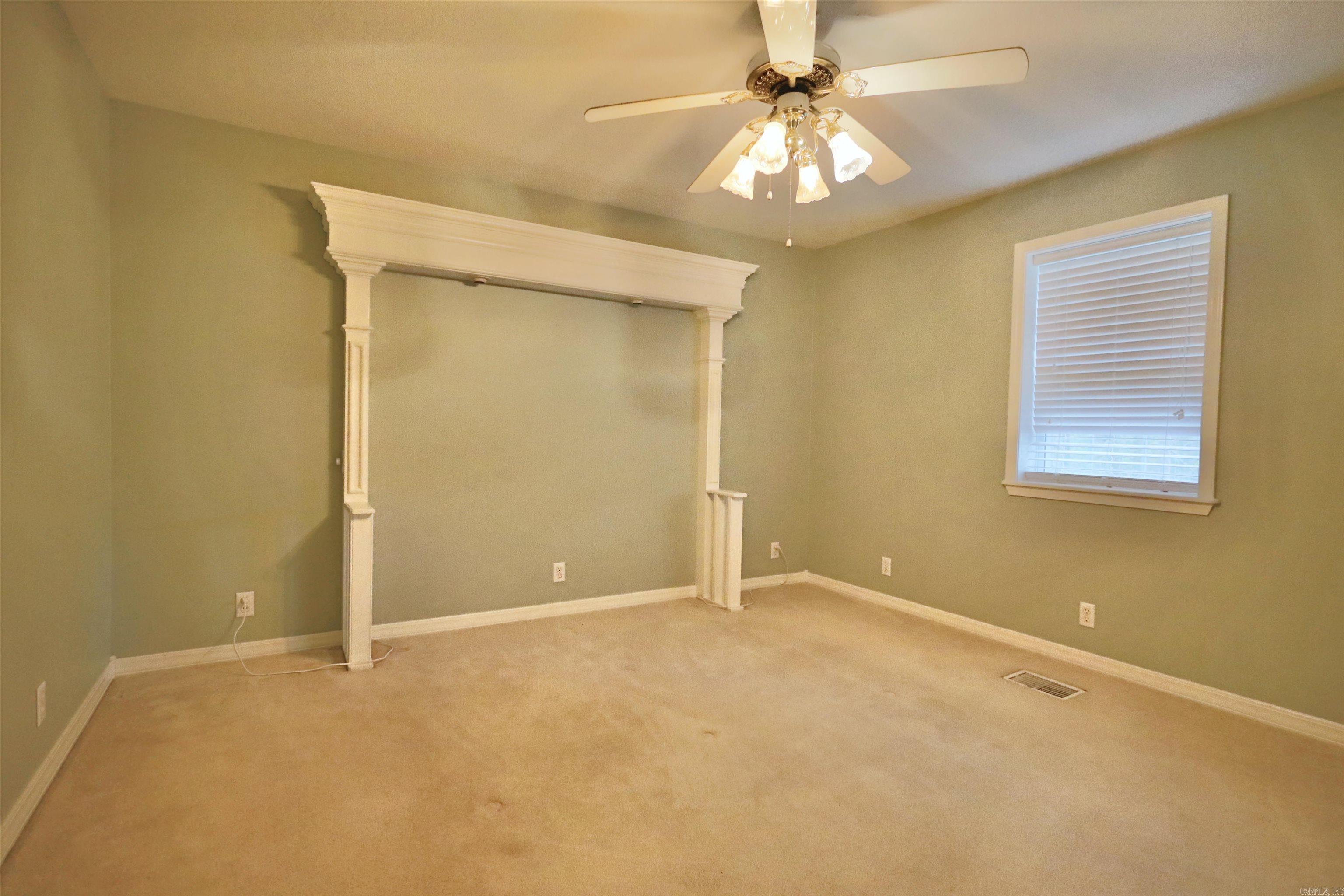 221  Perry  Glenwood, AR
