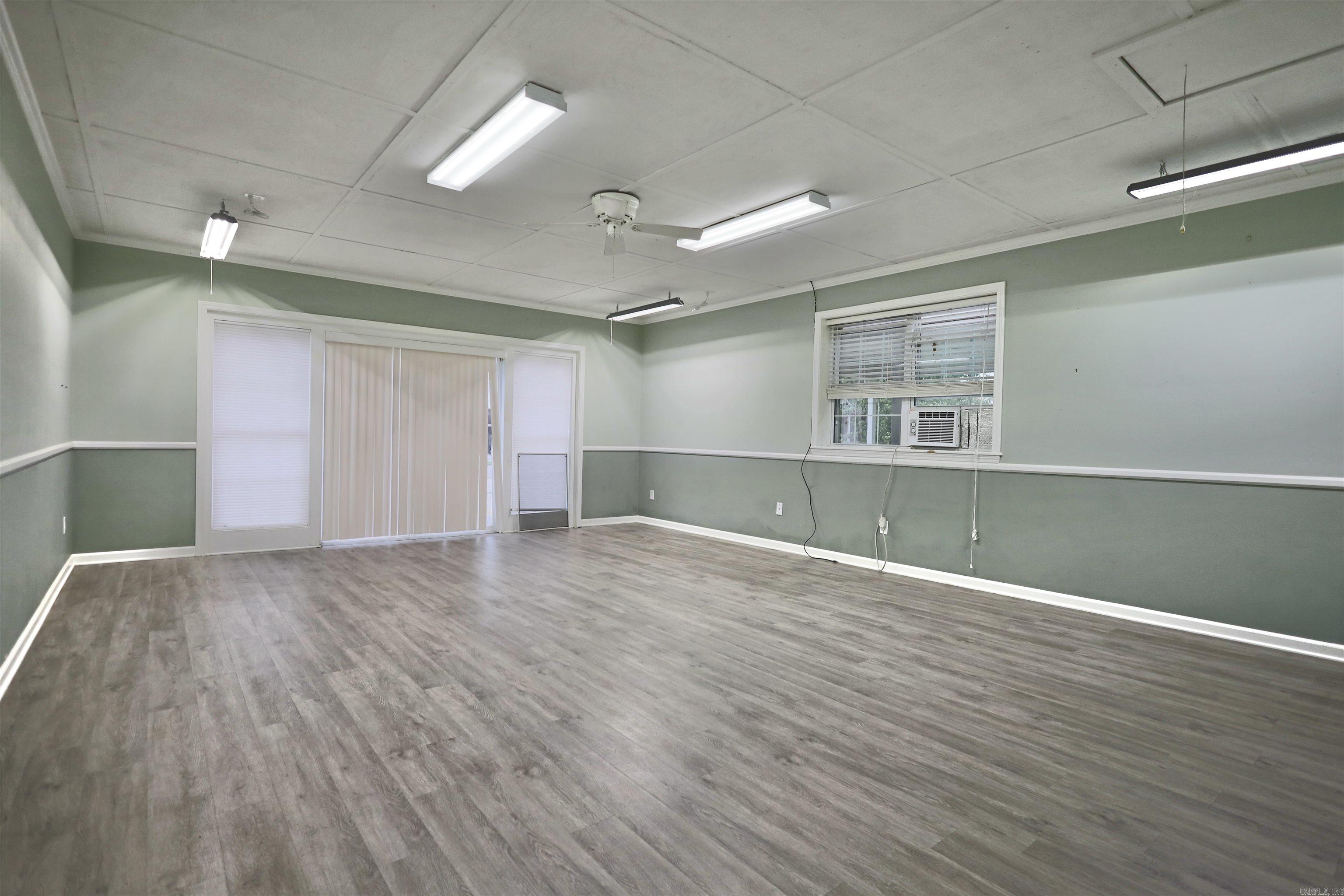 221  Perry  Glenwood, AR