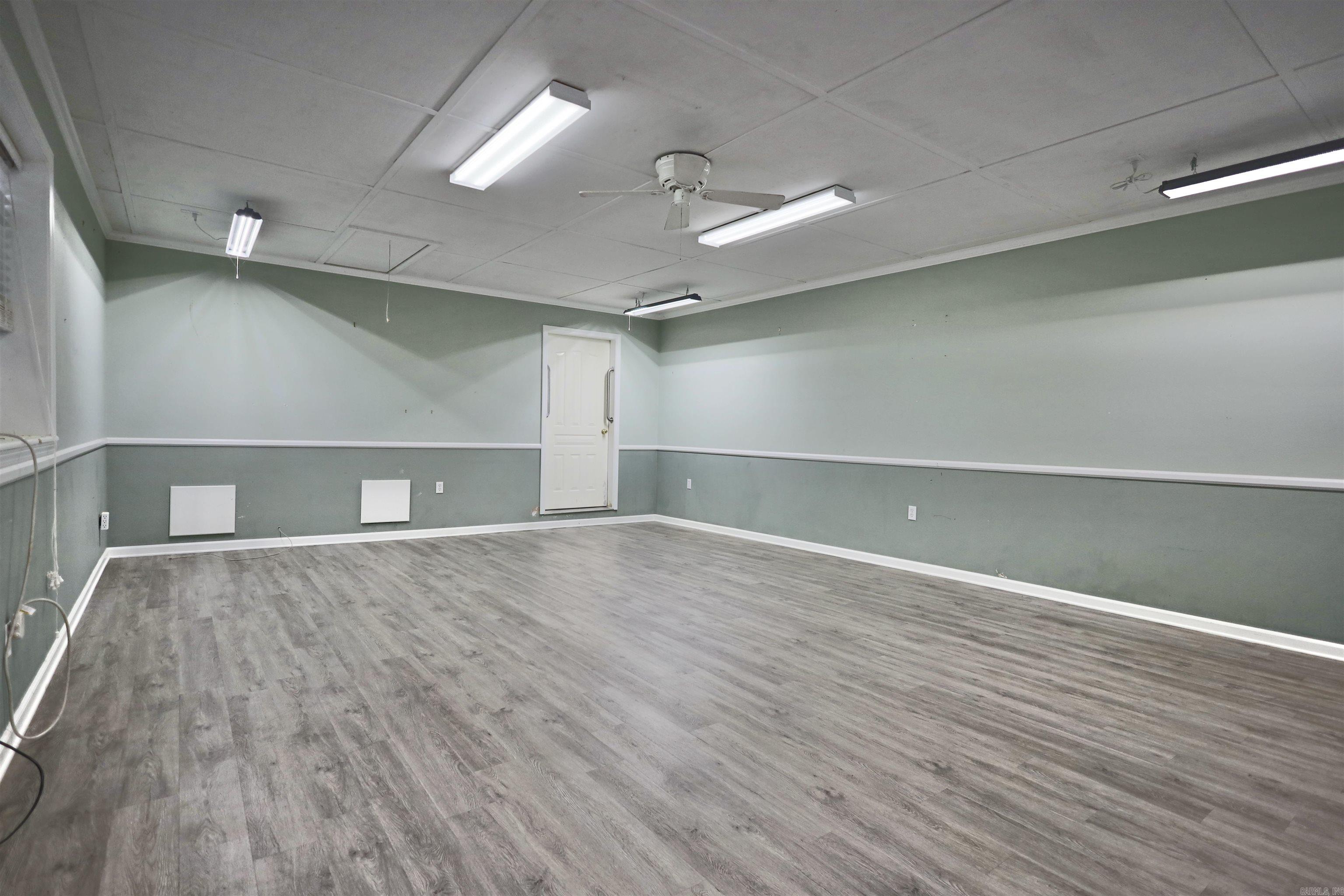221  Perry  Glenwood, AR