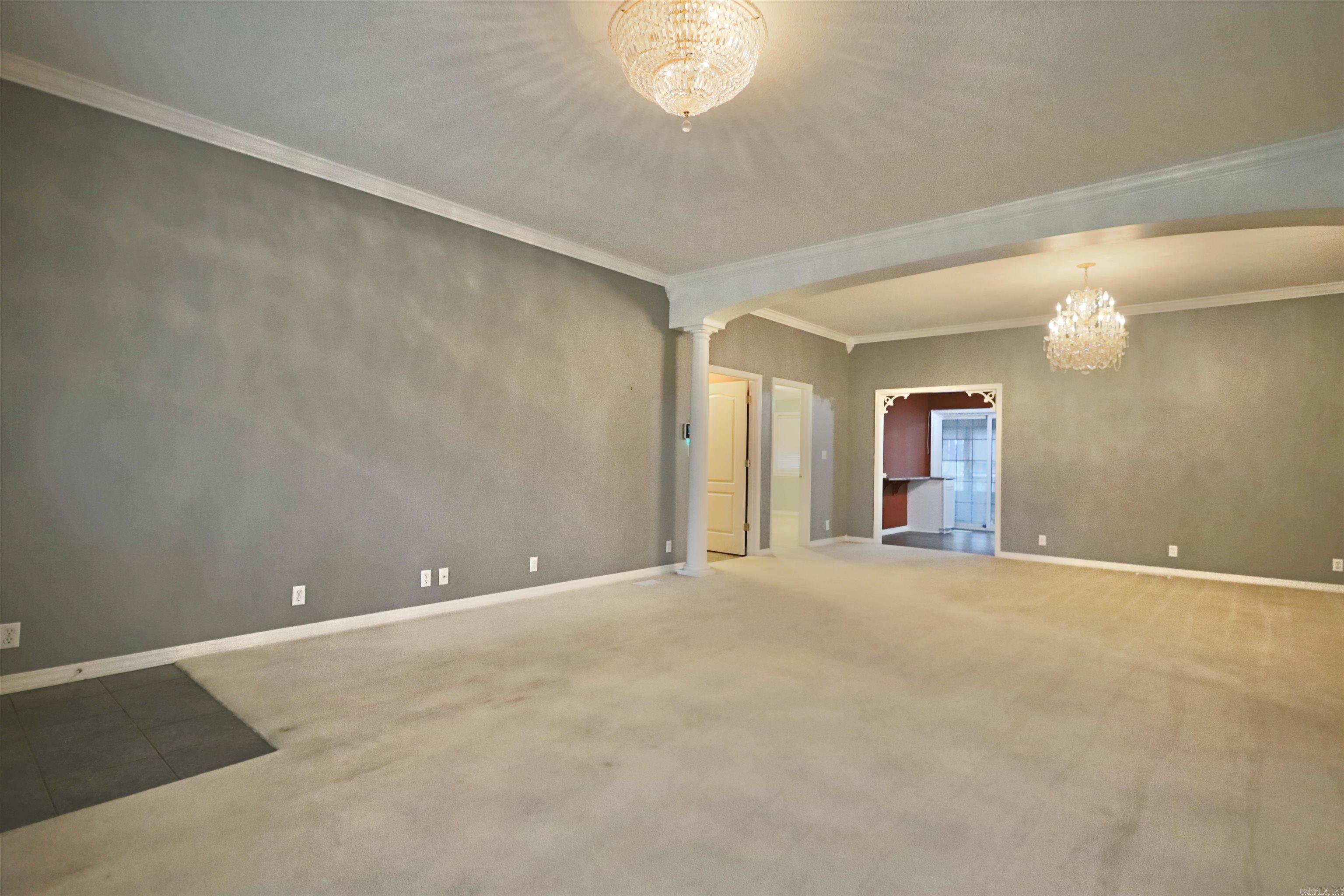 221  Perry  Glenwood, AR