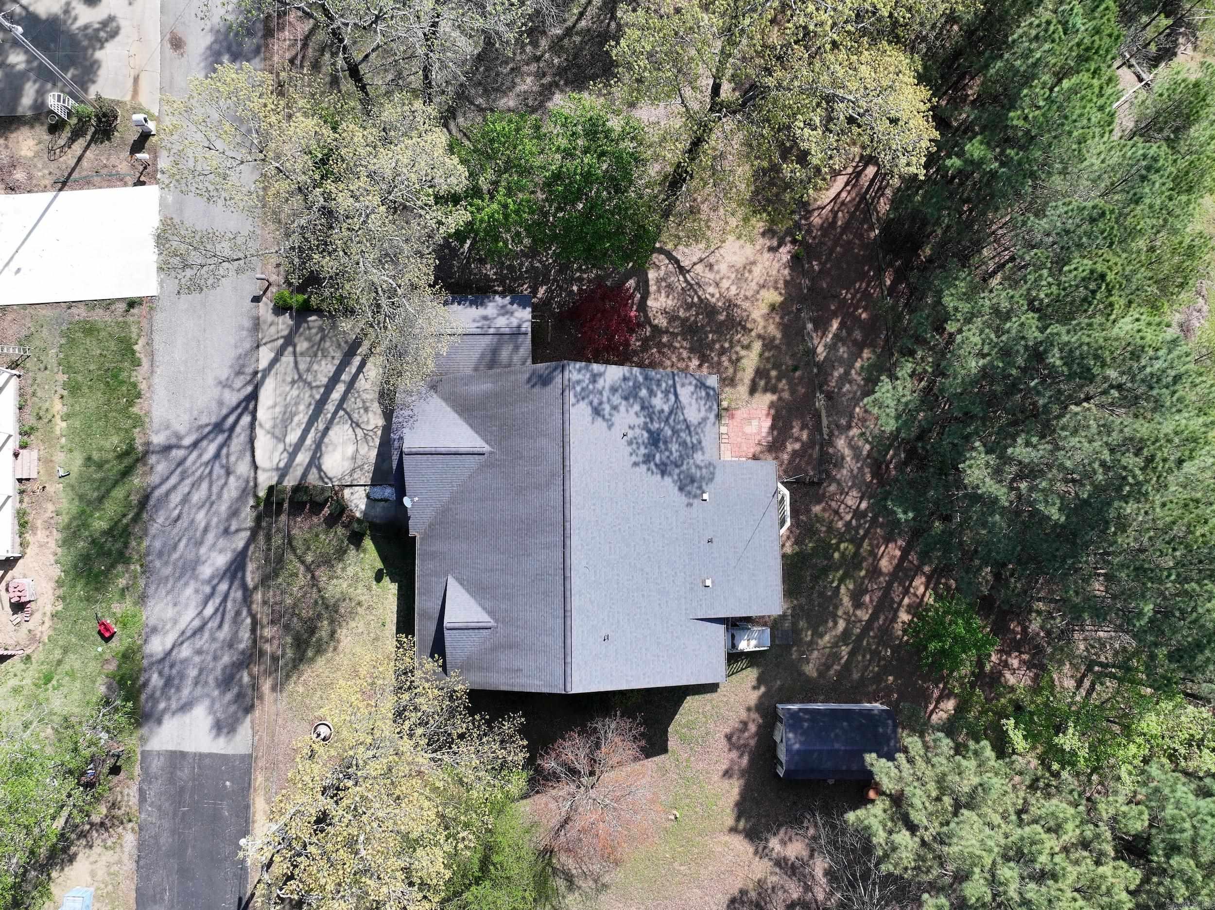 221  Perry  Glenwood, AR
