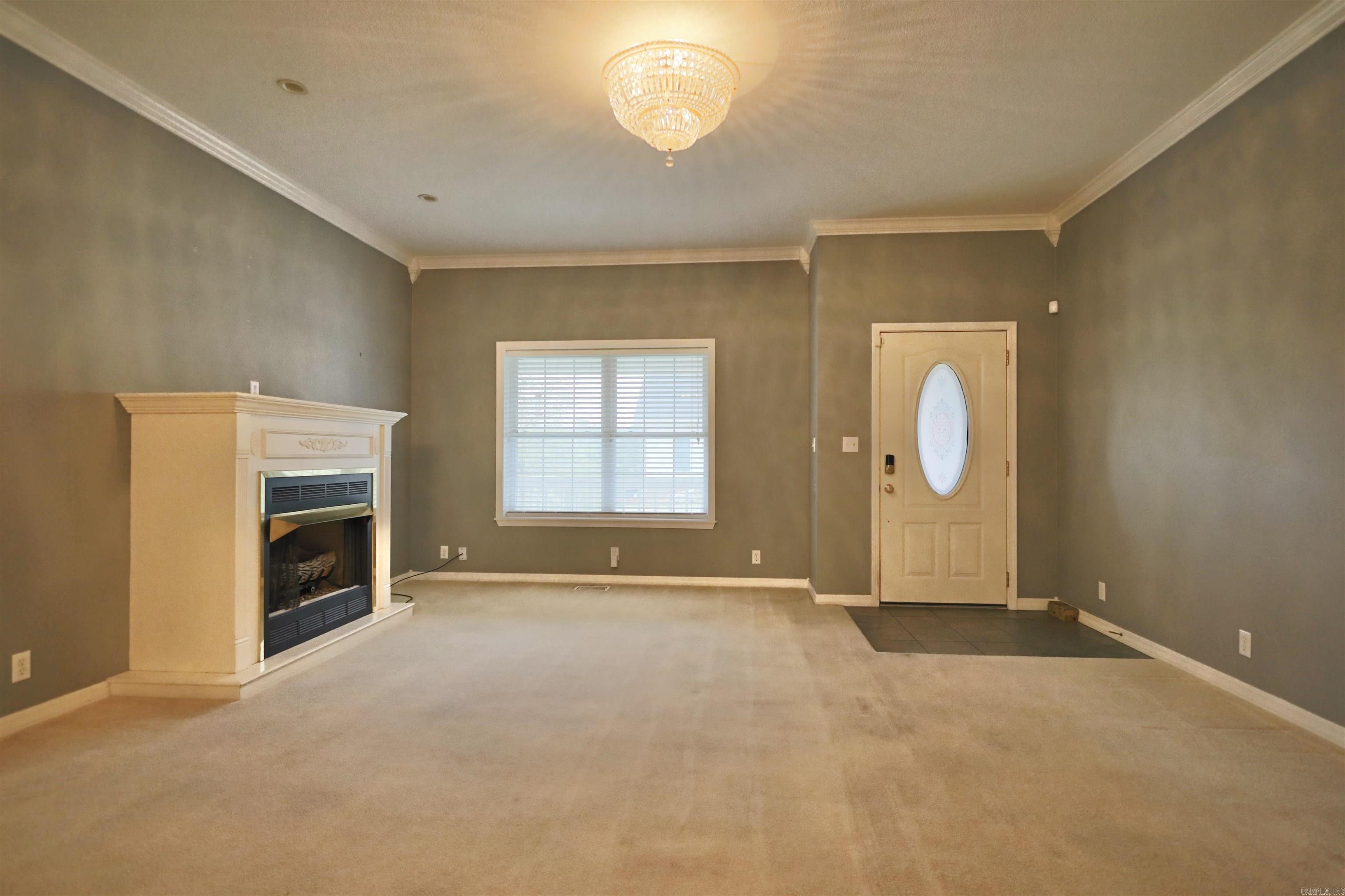 221  Perry  Glenwood, AR