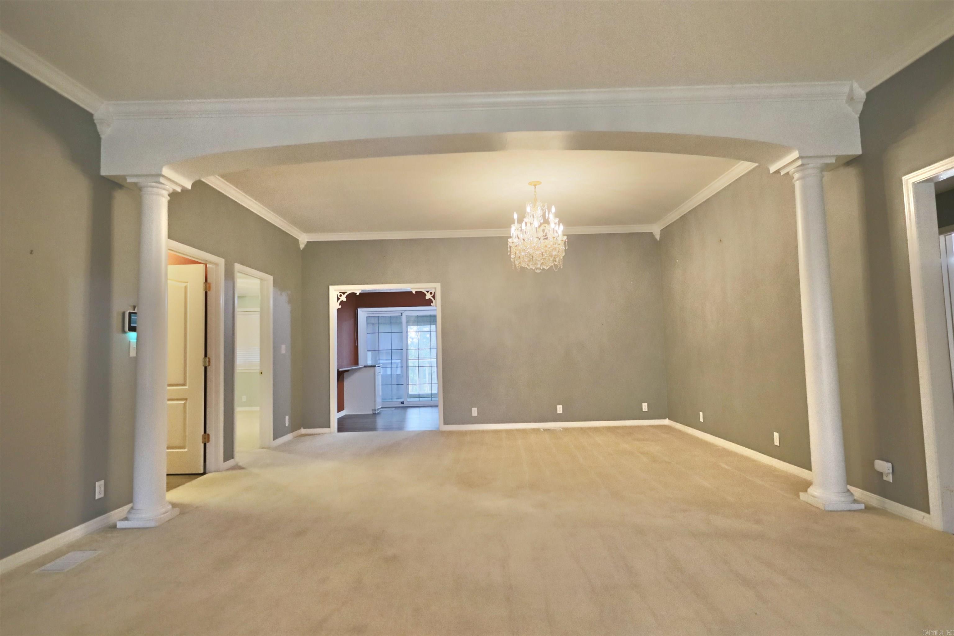 221  Perry  Glenwood, AR