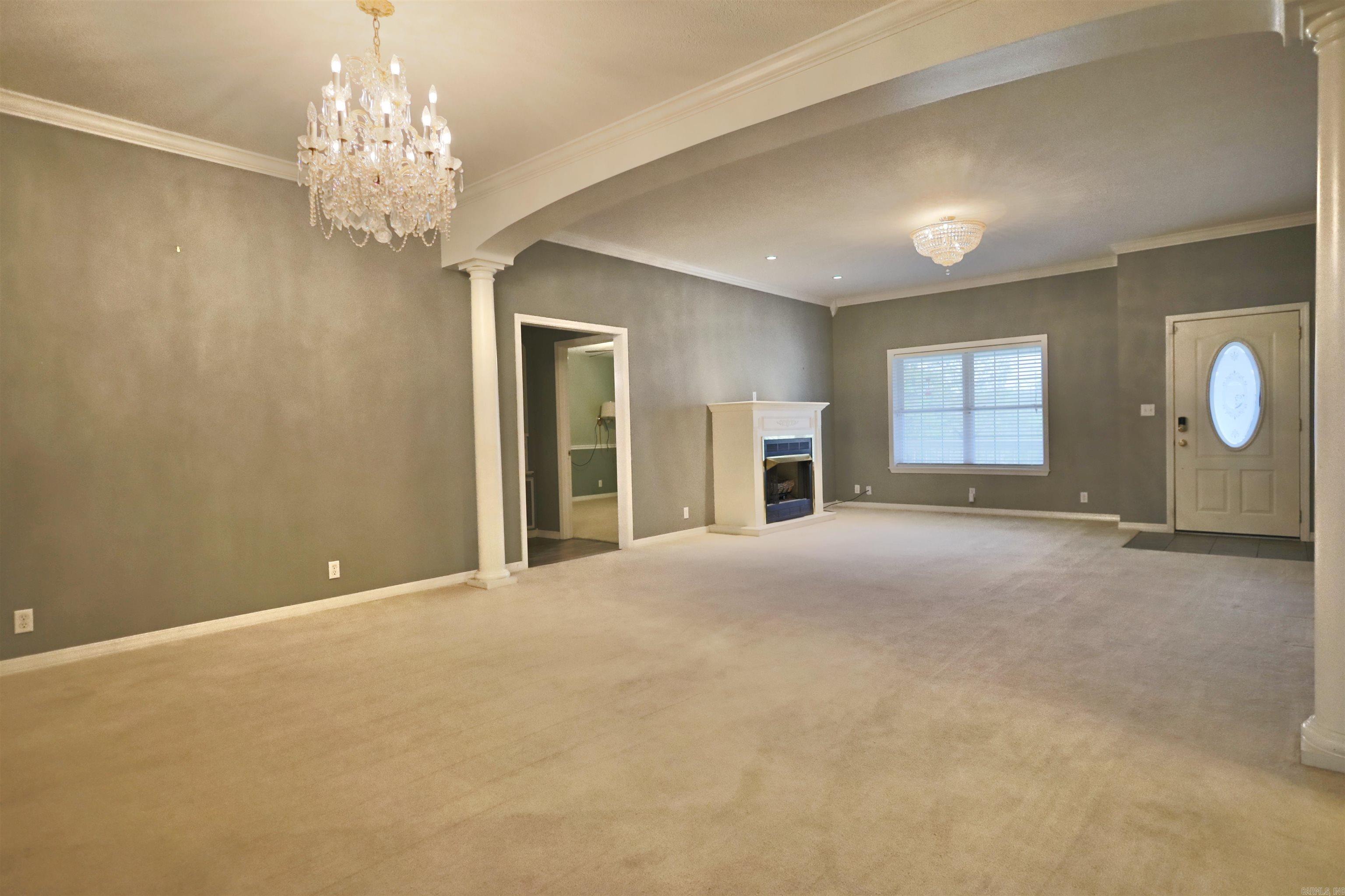221  Perry  Glenwood, AR