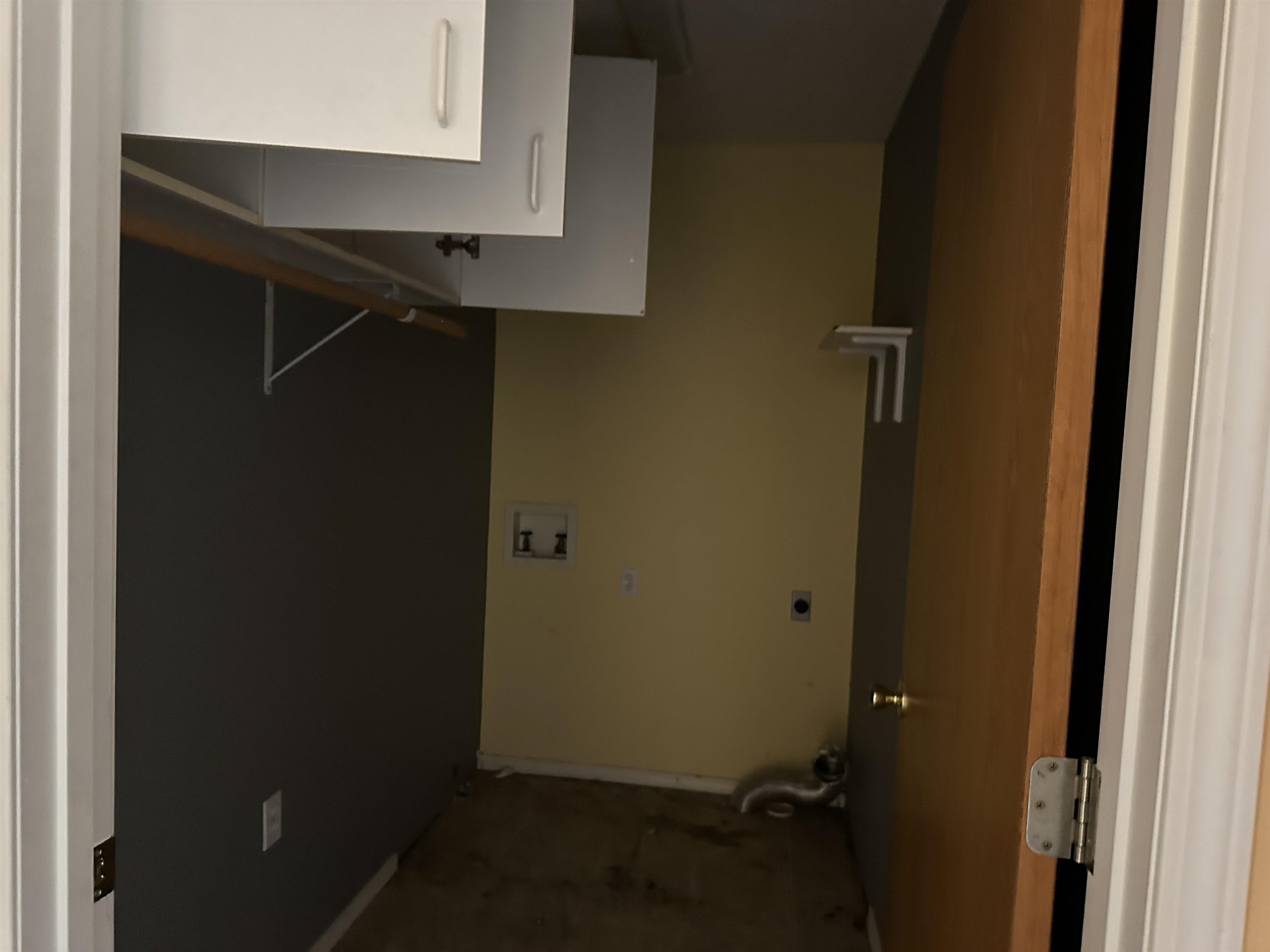 4534  CR 27  Mountain Home, AR