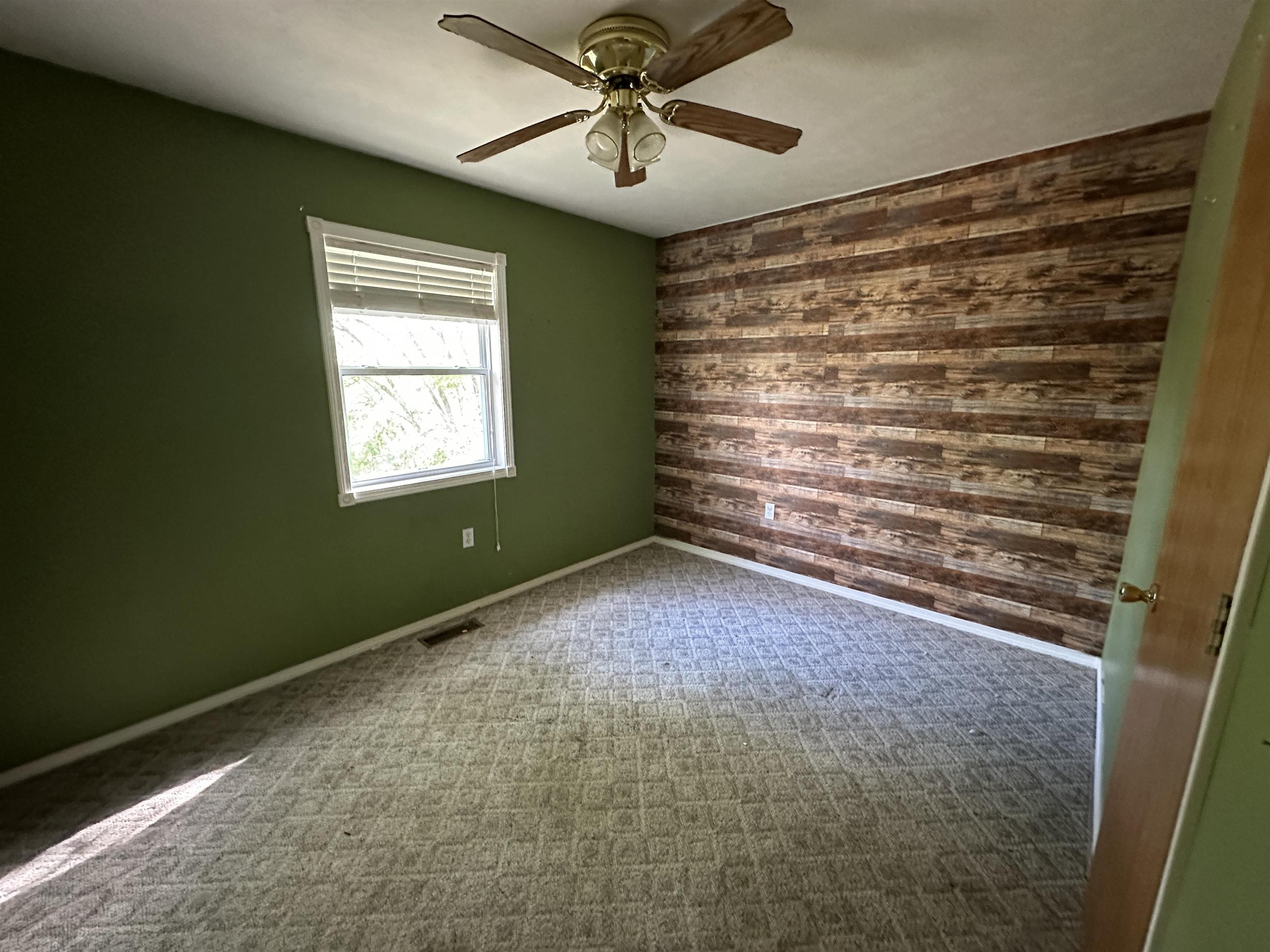 4534  CR 27  Mountain Home, AR