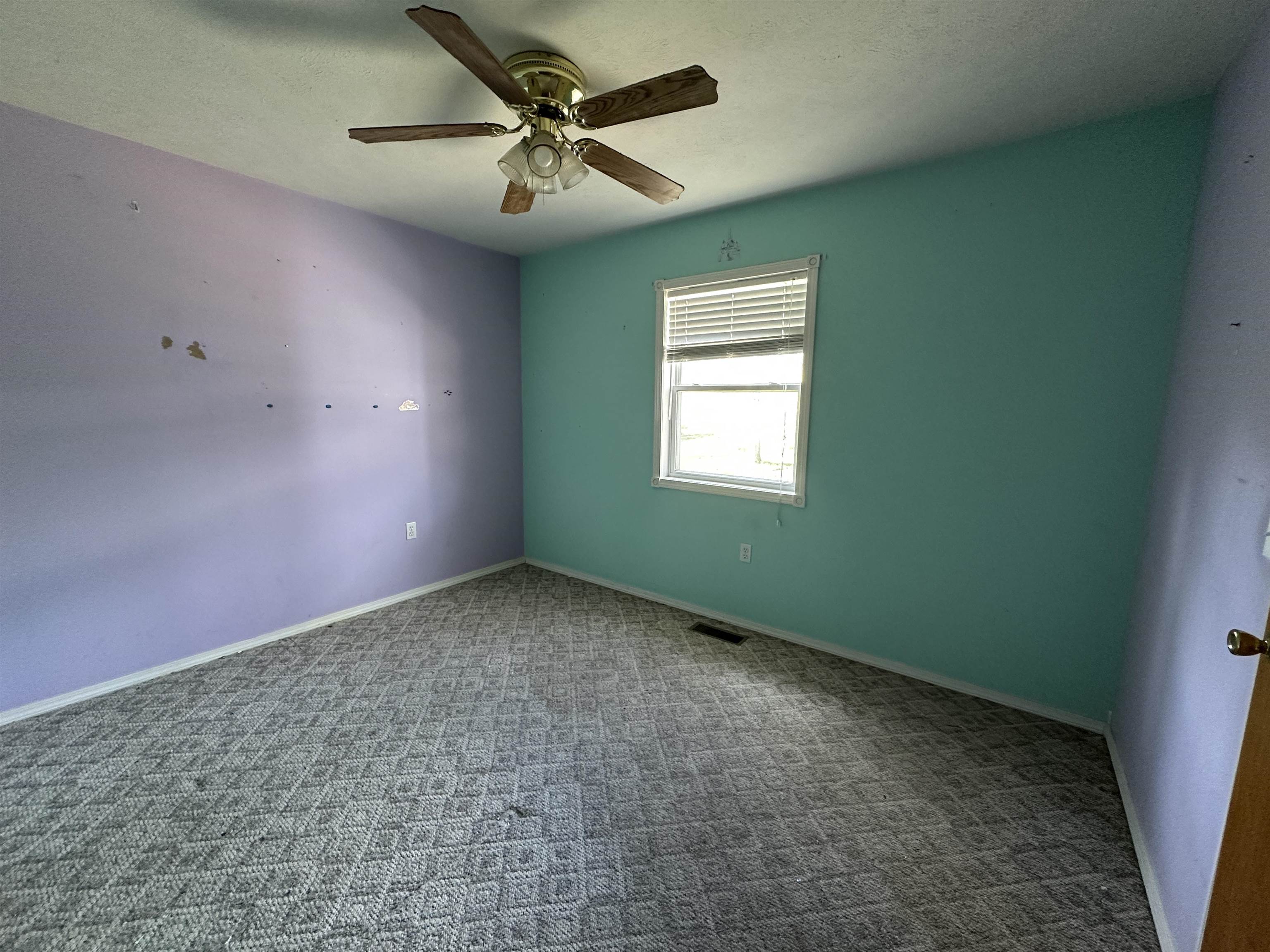4534  CR 27  Mountain Home, AR