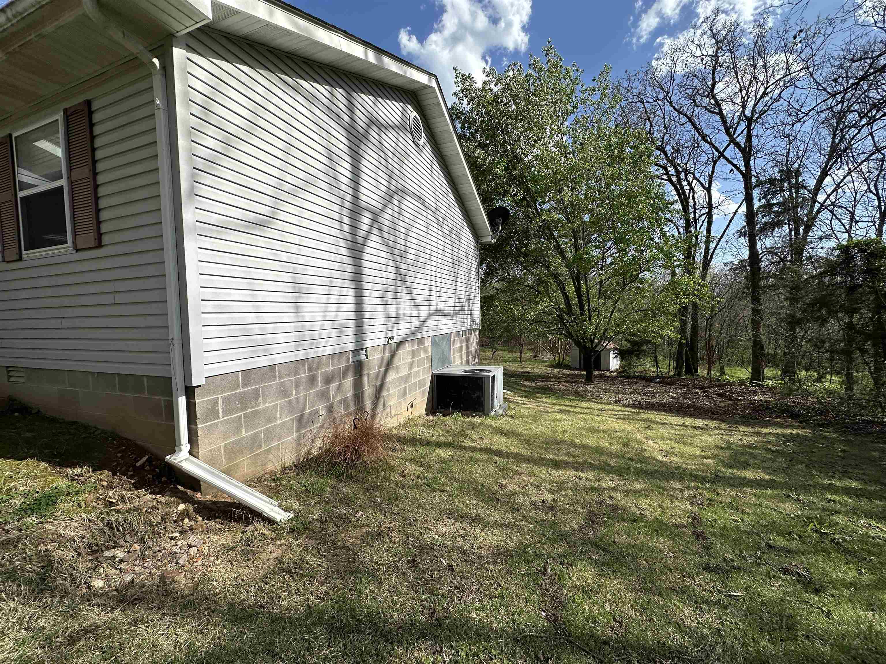 4534  CR 27  Mountain Home, AR
