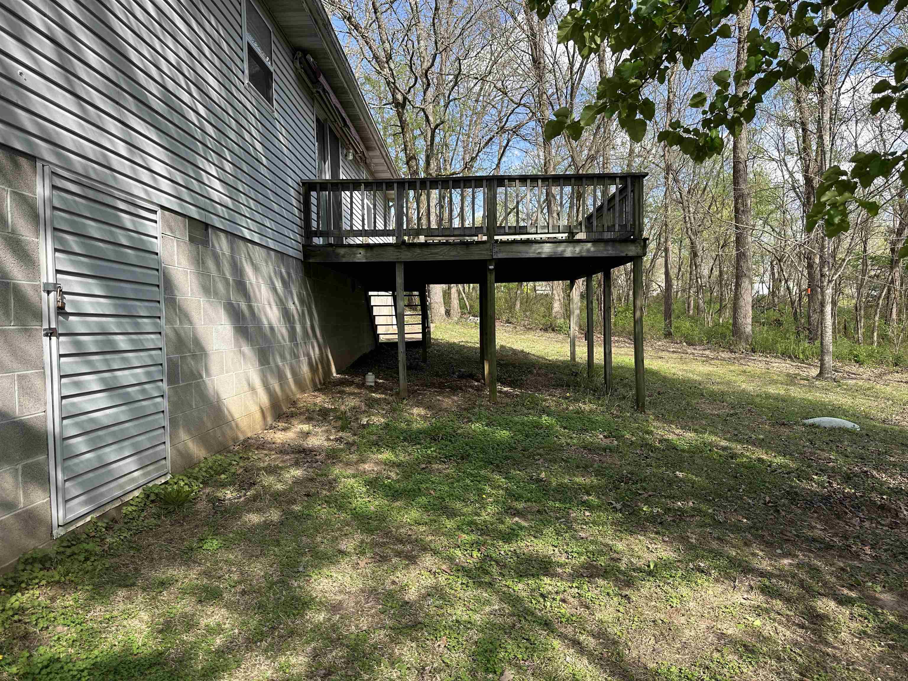 4534  CR 27  Mountain Home, AR