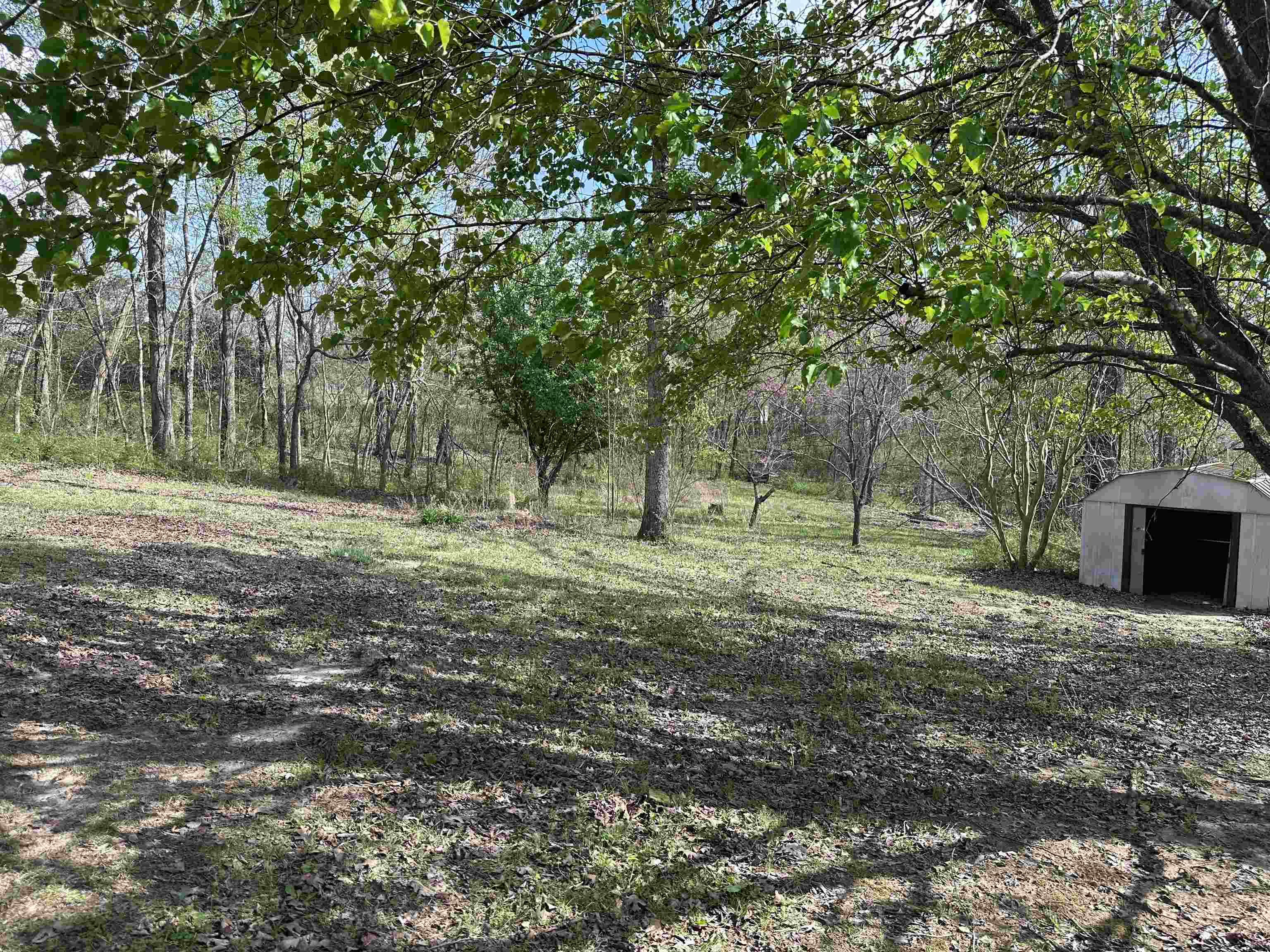 4534  CR 27  Mountain Home, AR