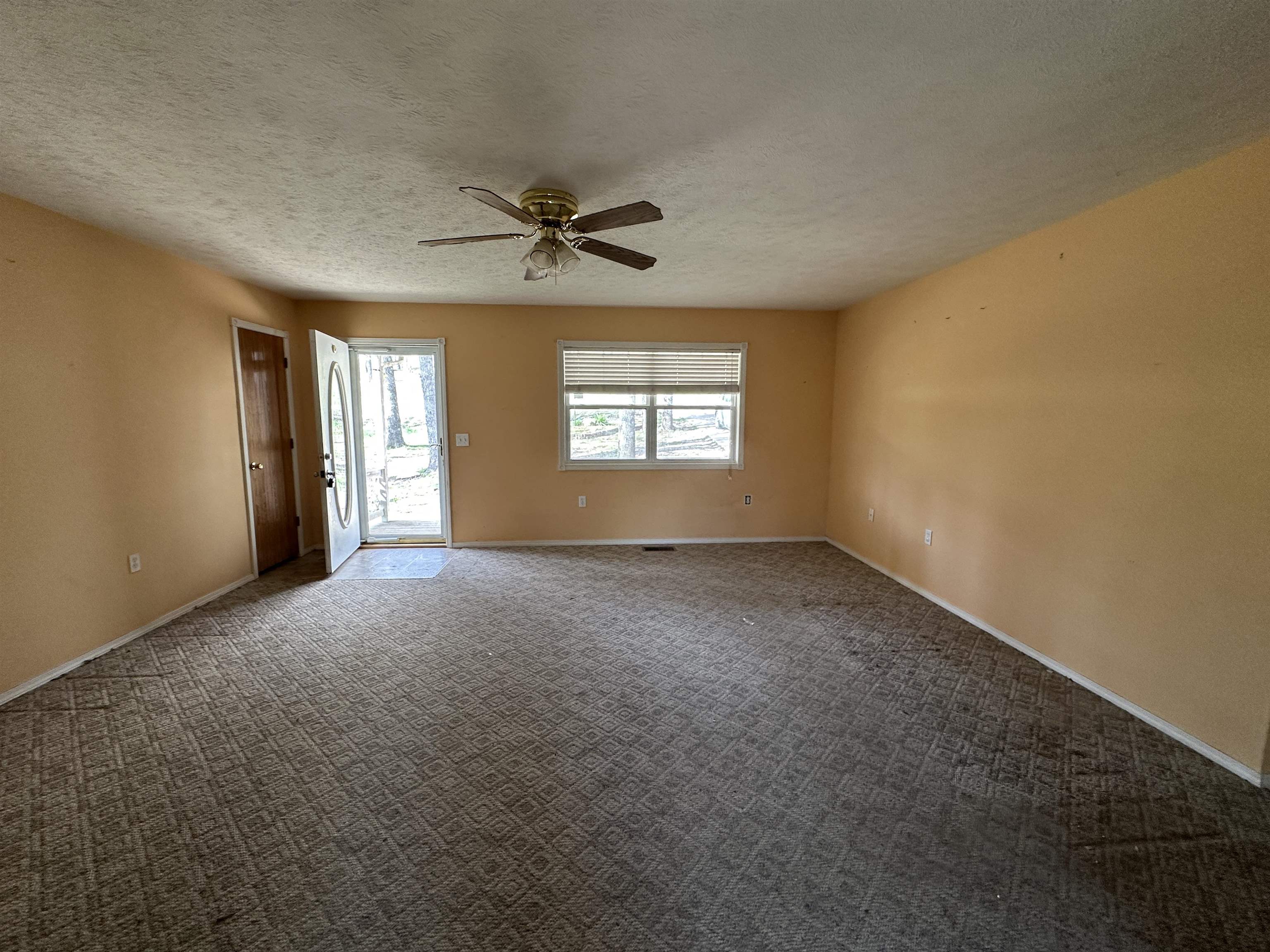 4534  CR 27  Mountain Home, AR