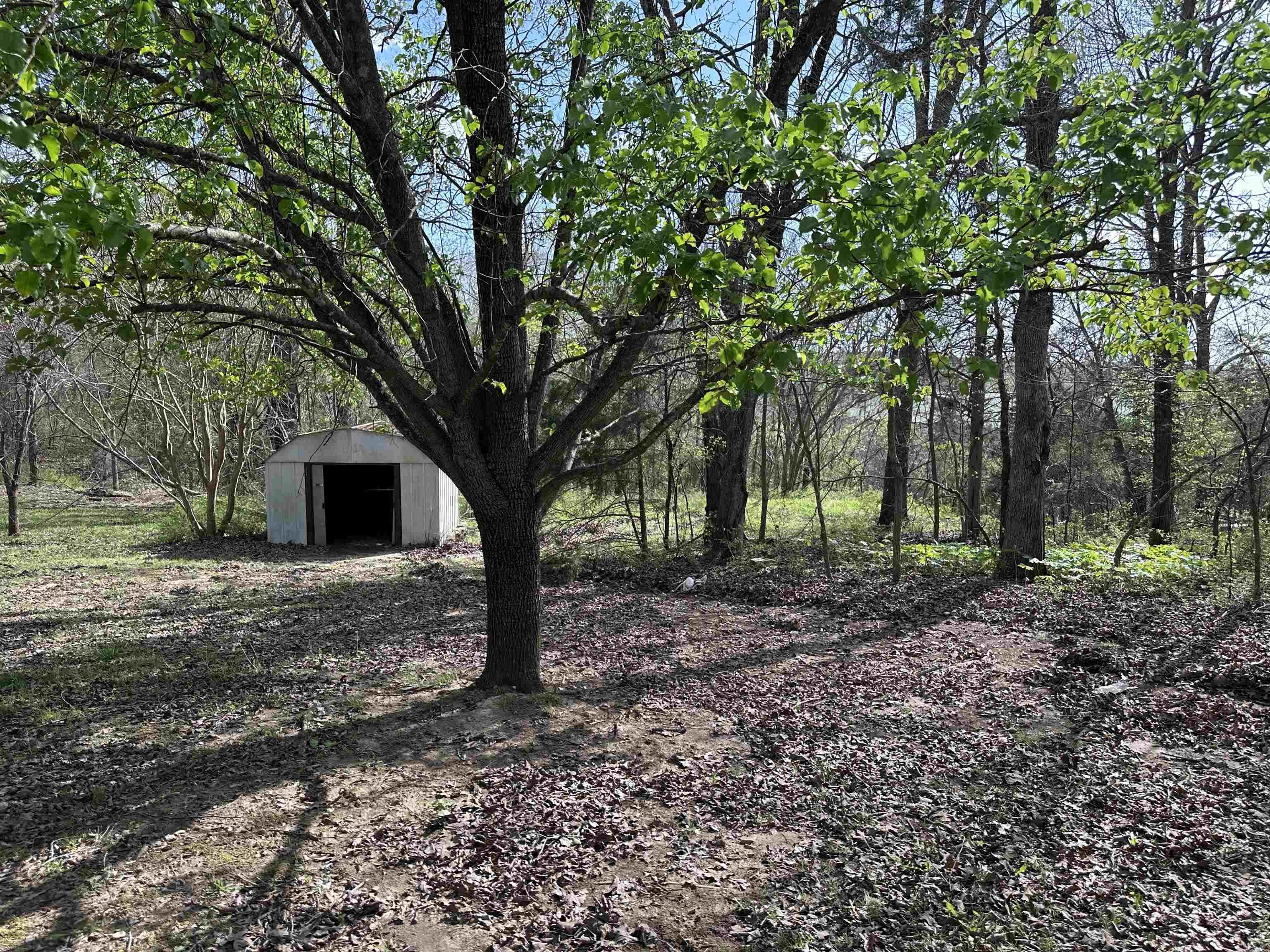 4534  CR 27  Mountain Home, AR