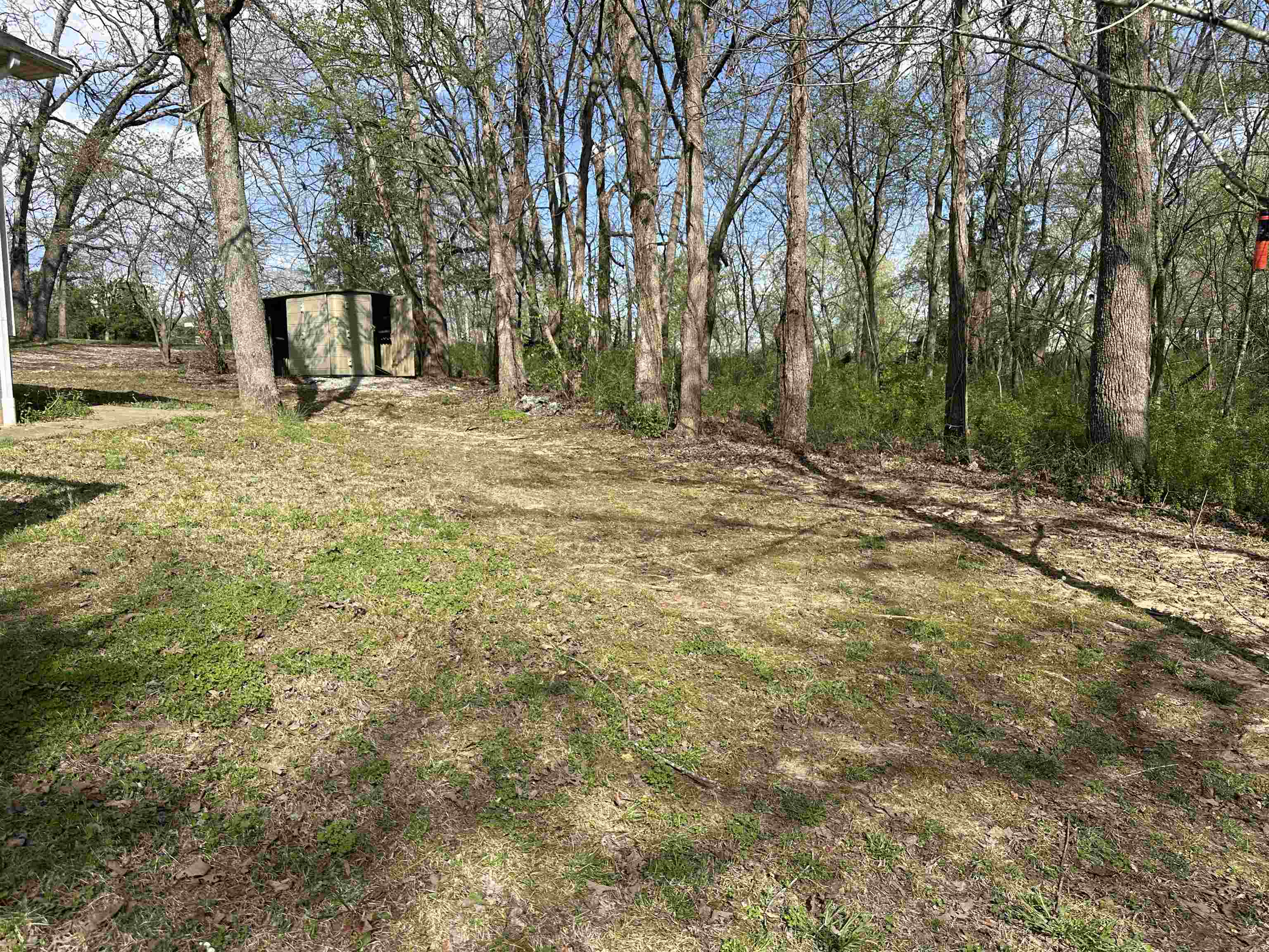 4534  CR 27  Mountain Home, AR