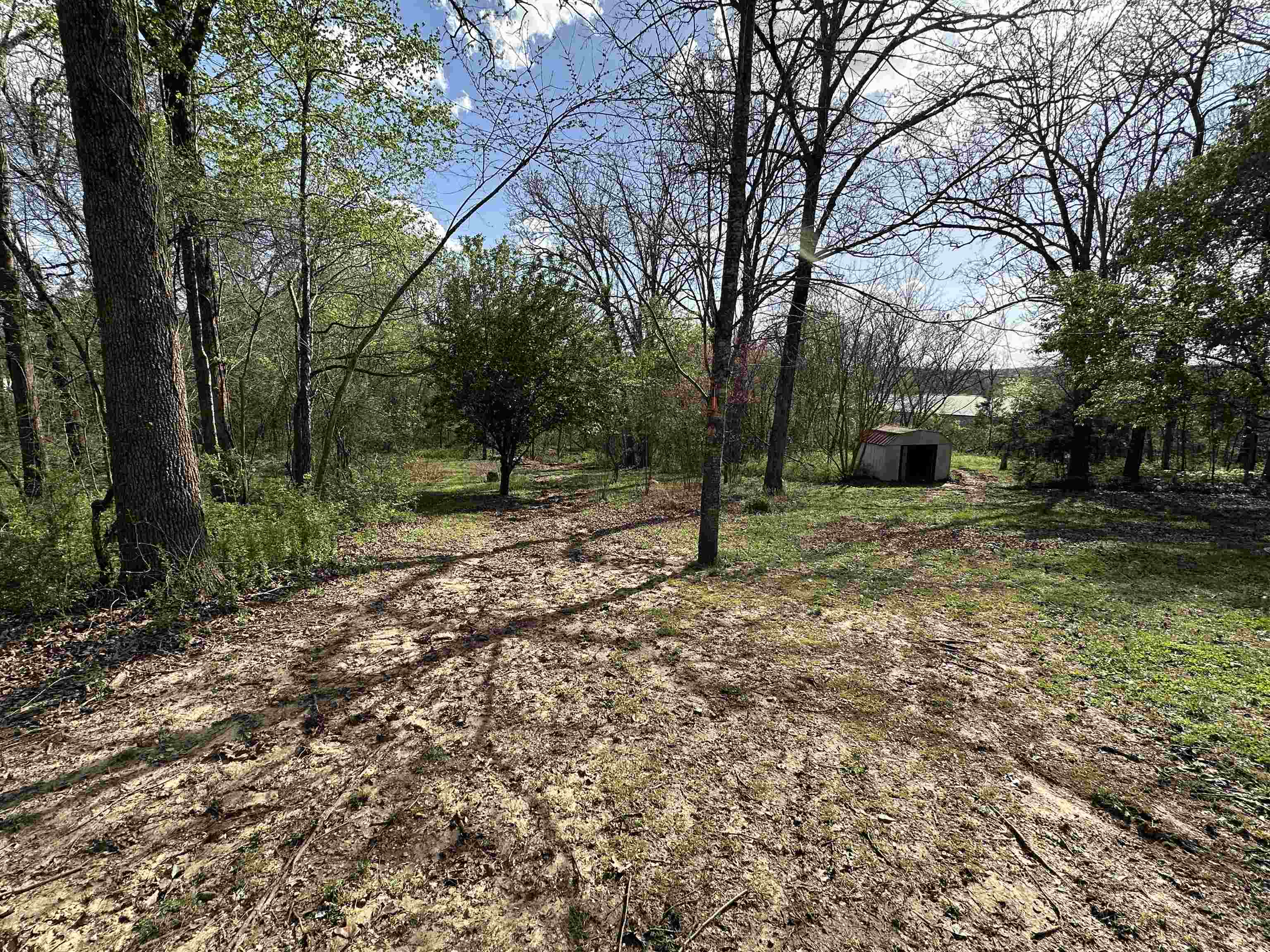 4534  CR 27  Mountain Home, AR