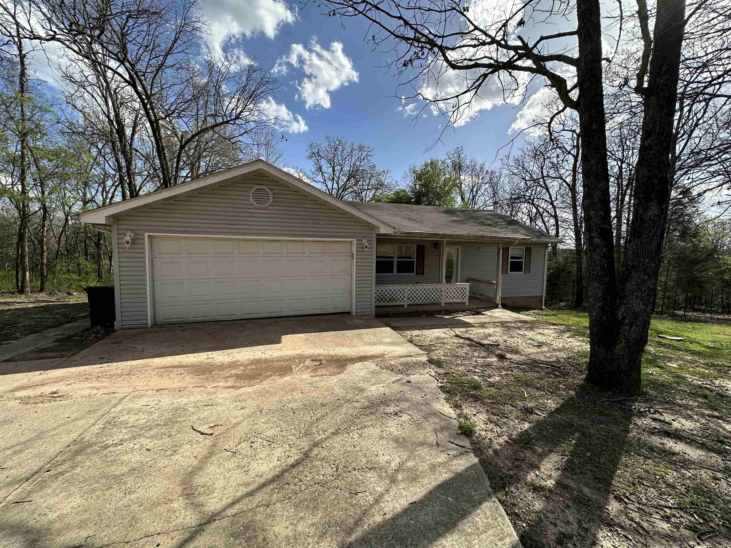 4534  CR 27  Mountain Home, AR
