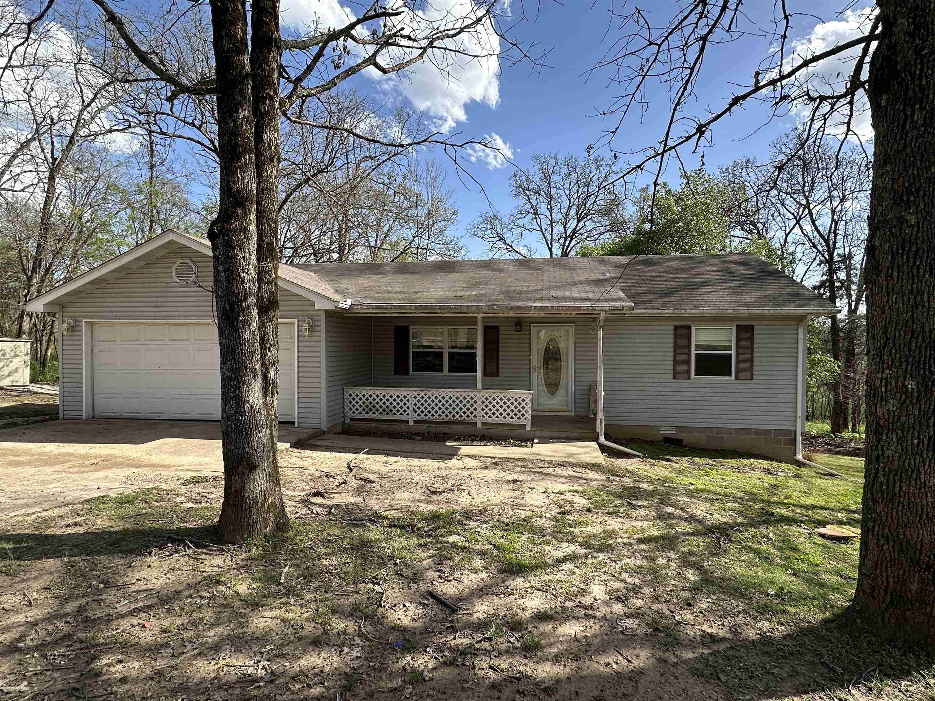 4534  CR 27  Mountain Home, AR